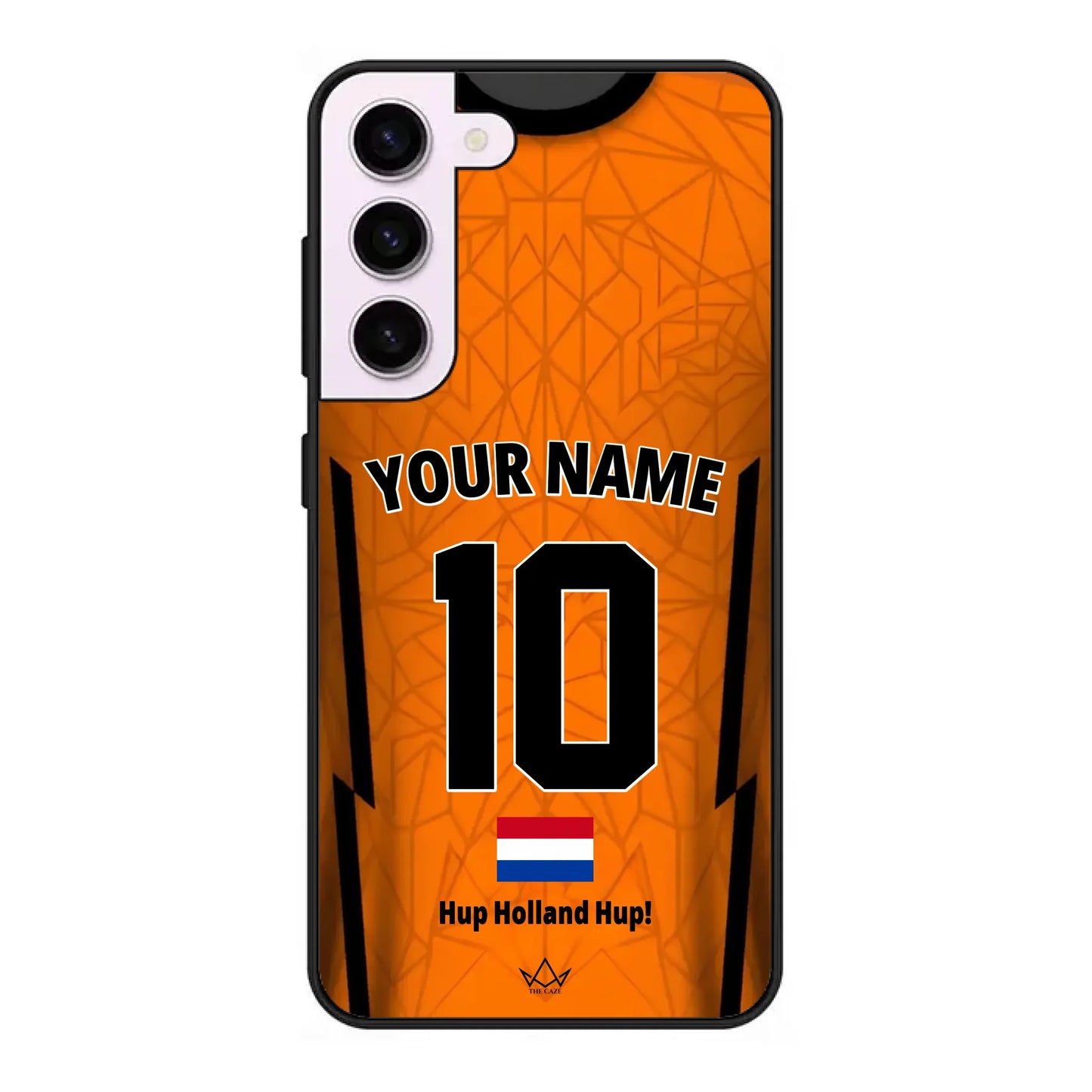 samsung galaxy S23 Plus phone case