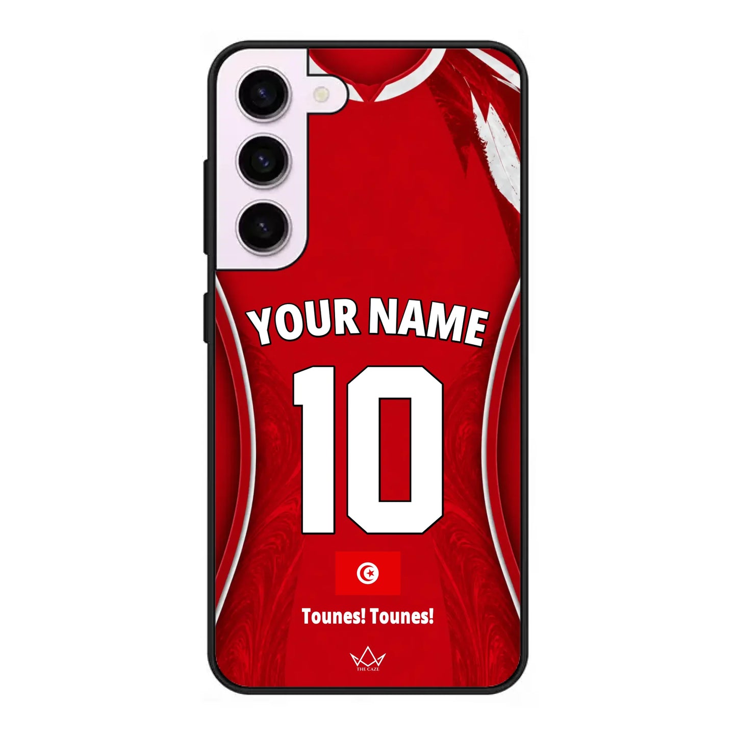 samsung galaxy S23 Plus phone case