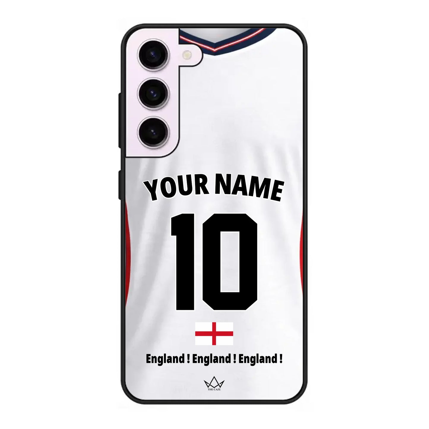 samsung galaxy S23 Plus phone case