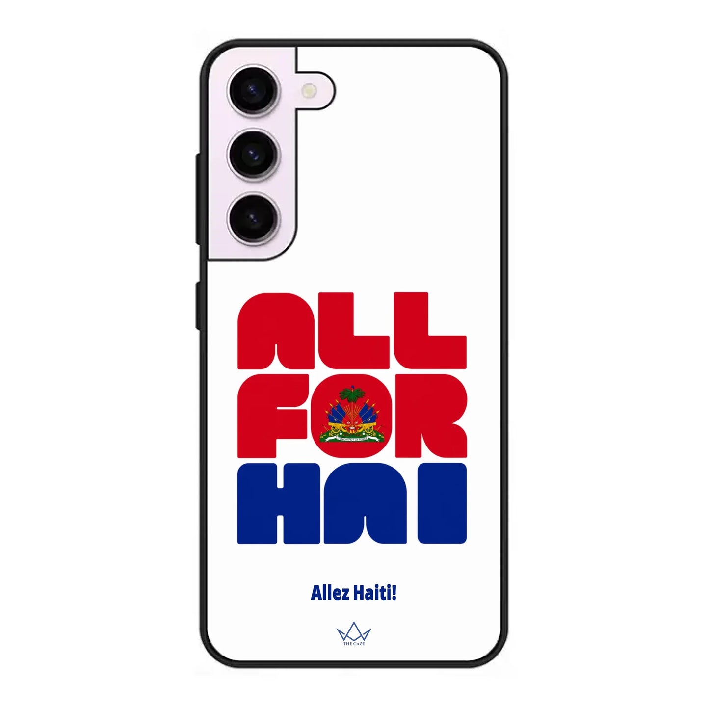 samsung galaxy S23 Plus phone case