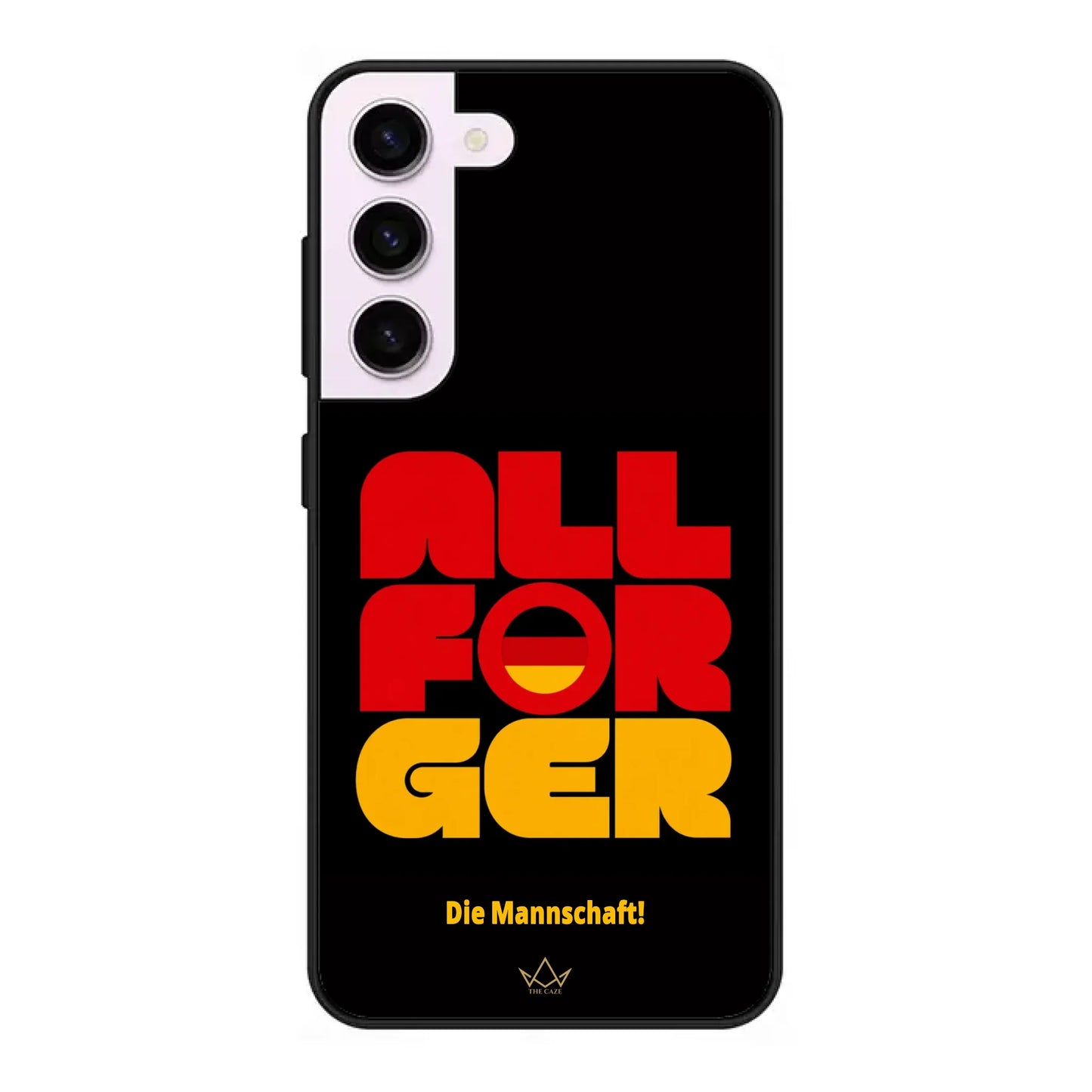 samsung galaxy S23 Plus phone case
