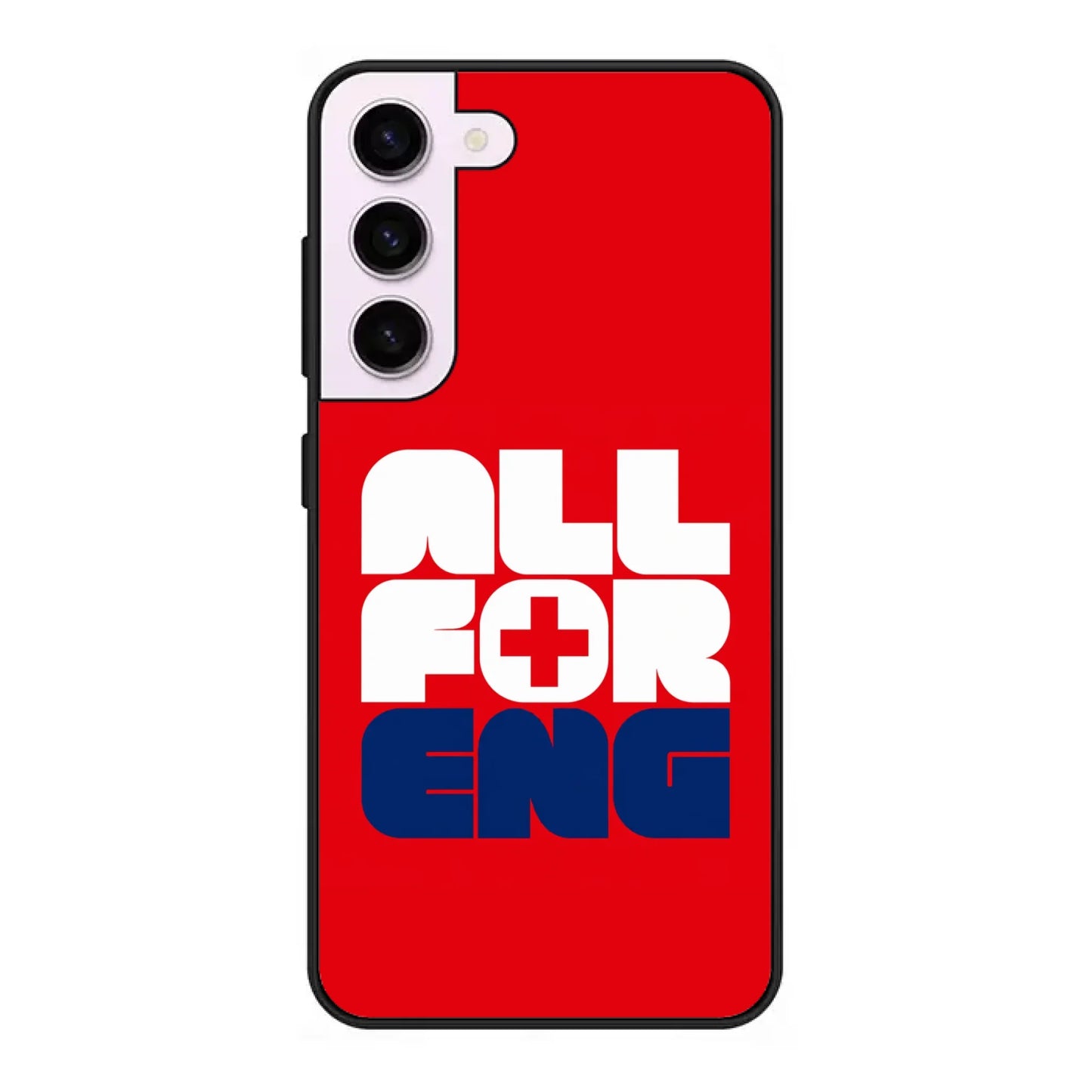 samsung galaxy S23 Plus phone case