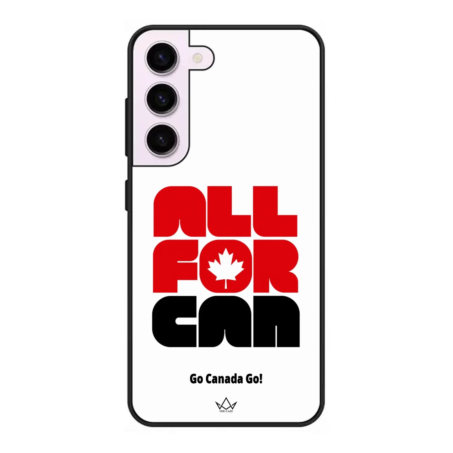 samsung galaxy S23 Plus phone case