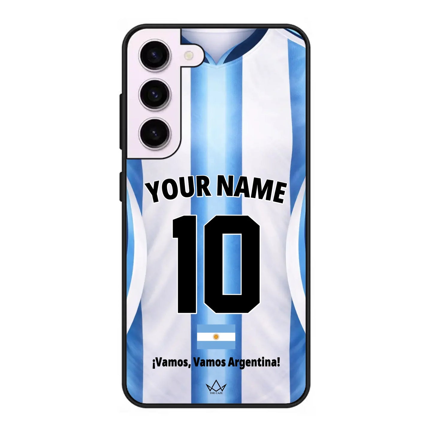 samsung galaxy S23 Plus phone case