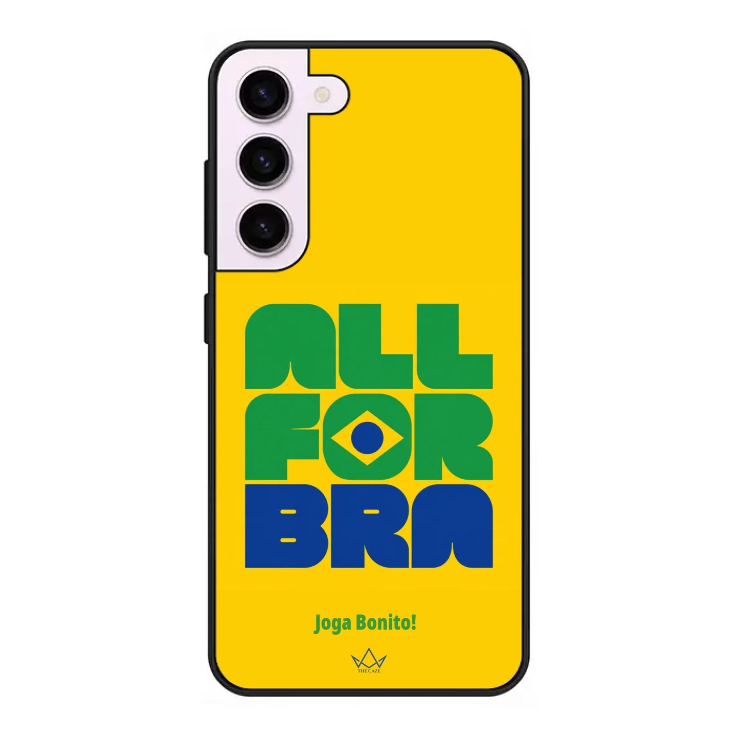 samsung galaxy S23 Plus phone case