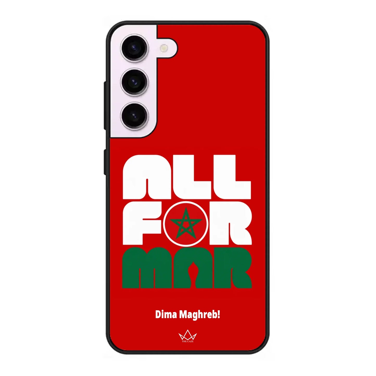 samsung galaxy S23 Plus phone case