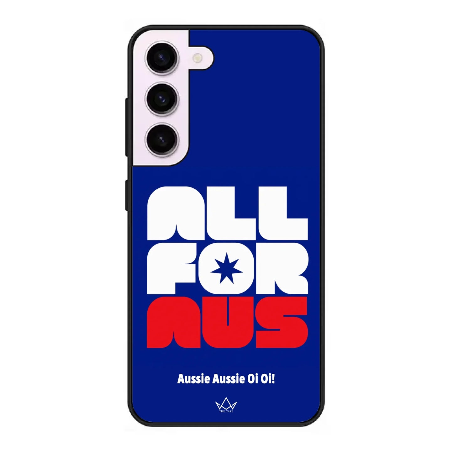 samsung galaxy S23 Plus phone case
