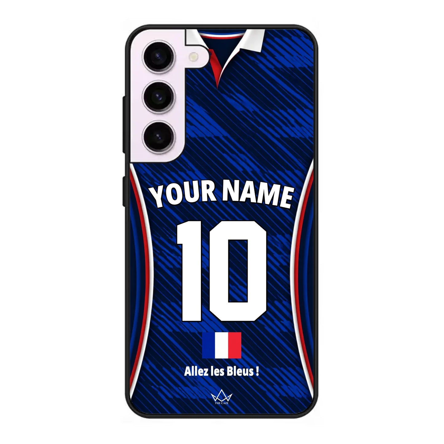 samsung galaxy S23 Plus phone case