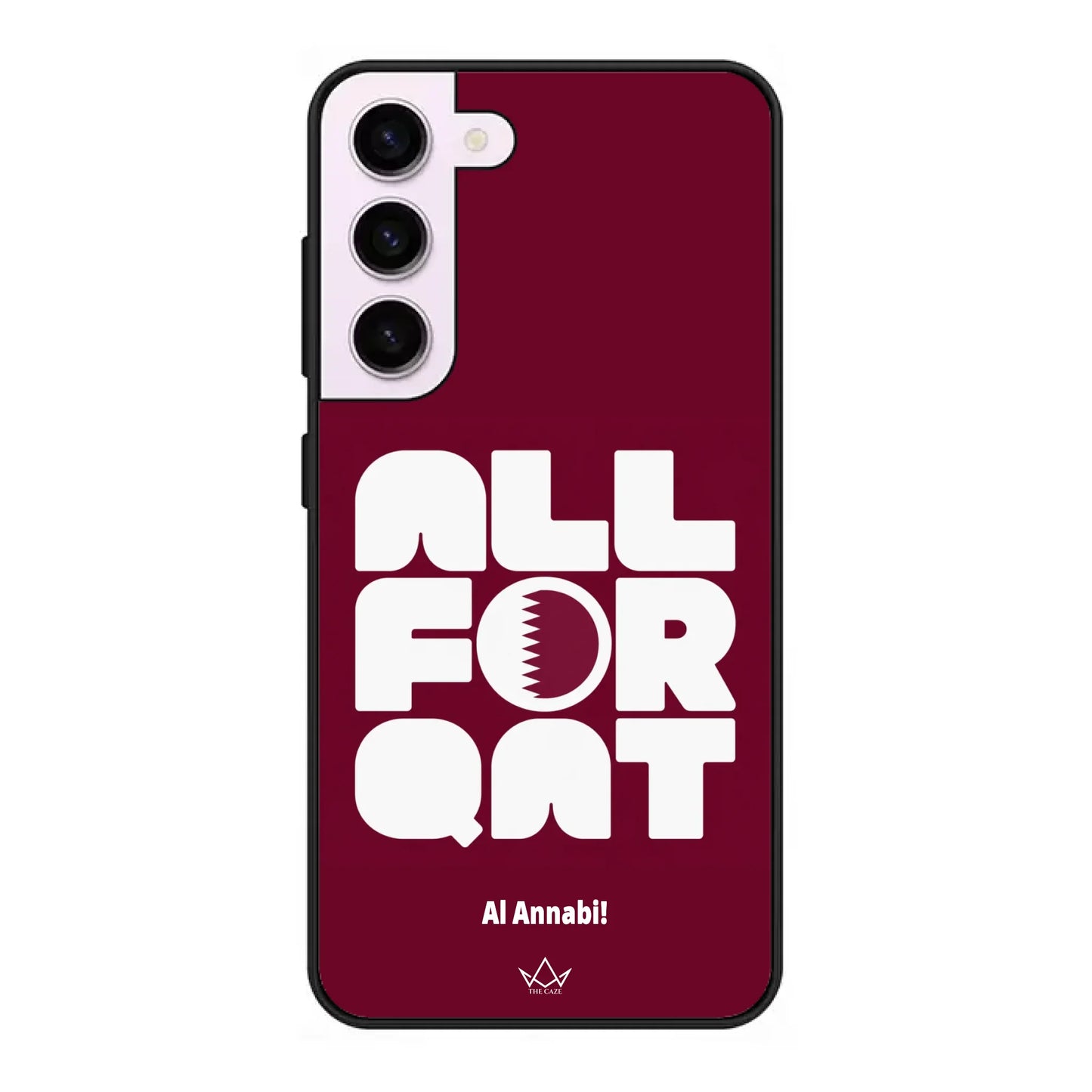samsung galaxy S23 Plus phone case