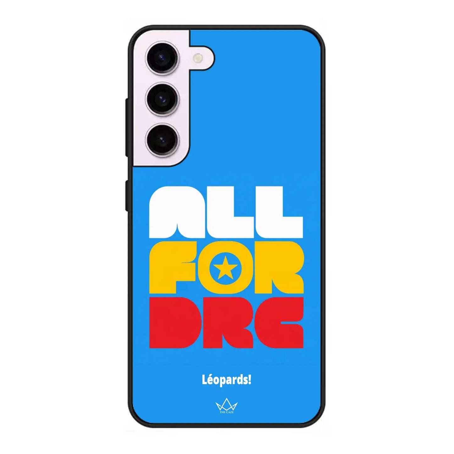 samsung galaxy S23 Plus phone case