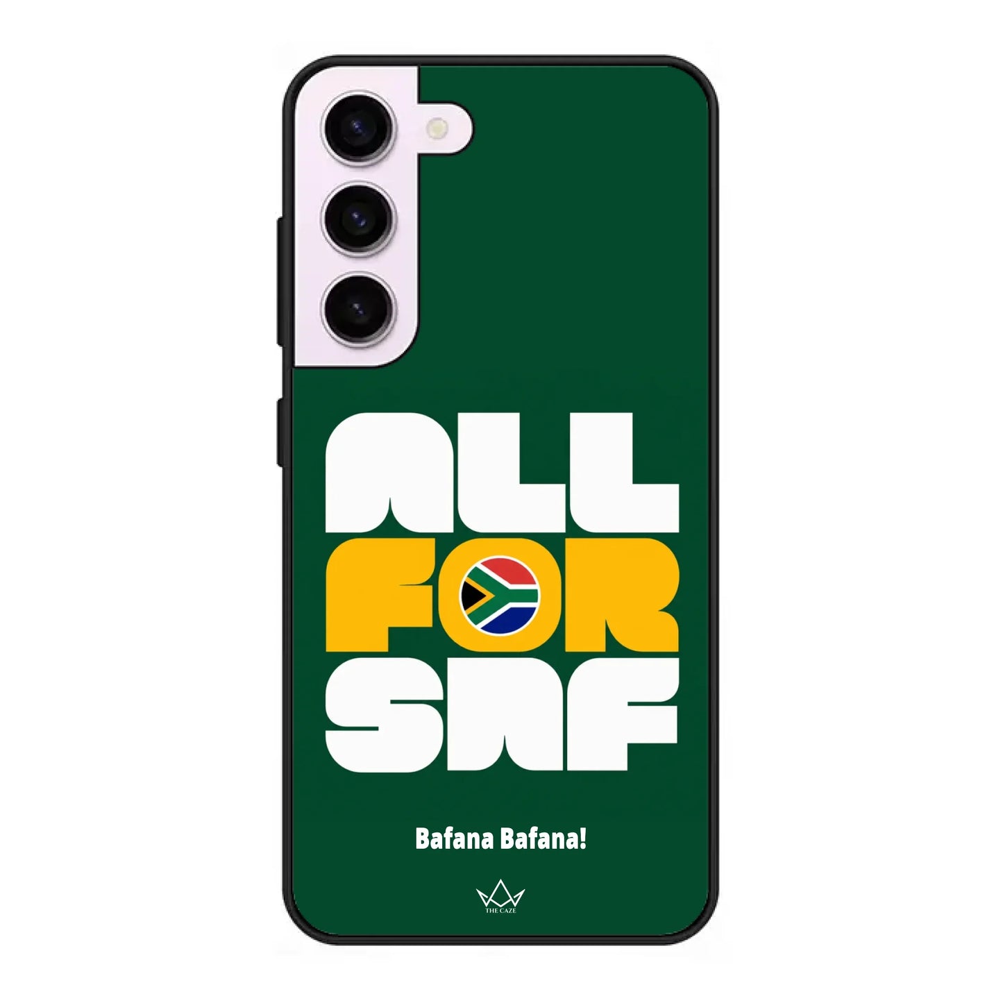 samsung galaxy S23 Plus phone case