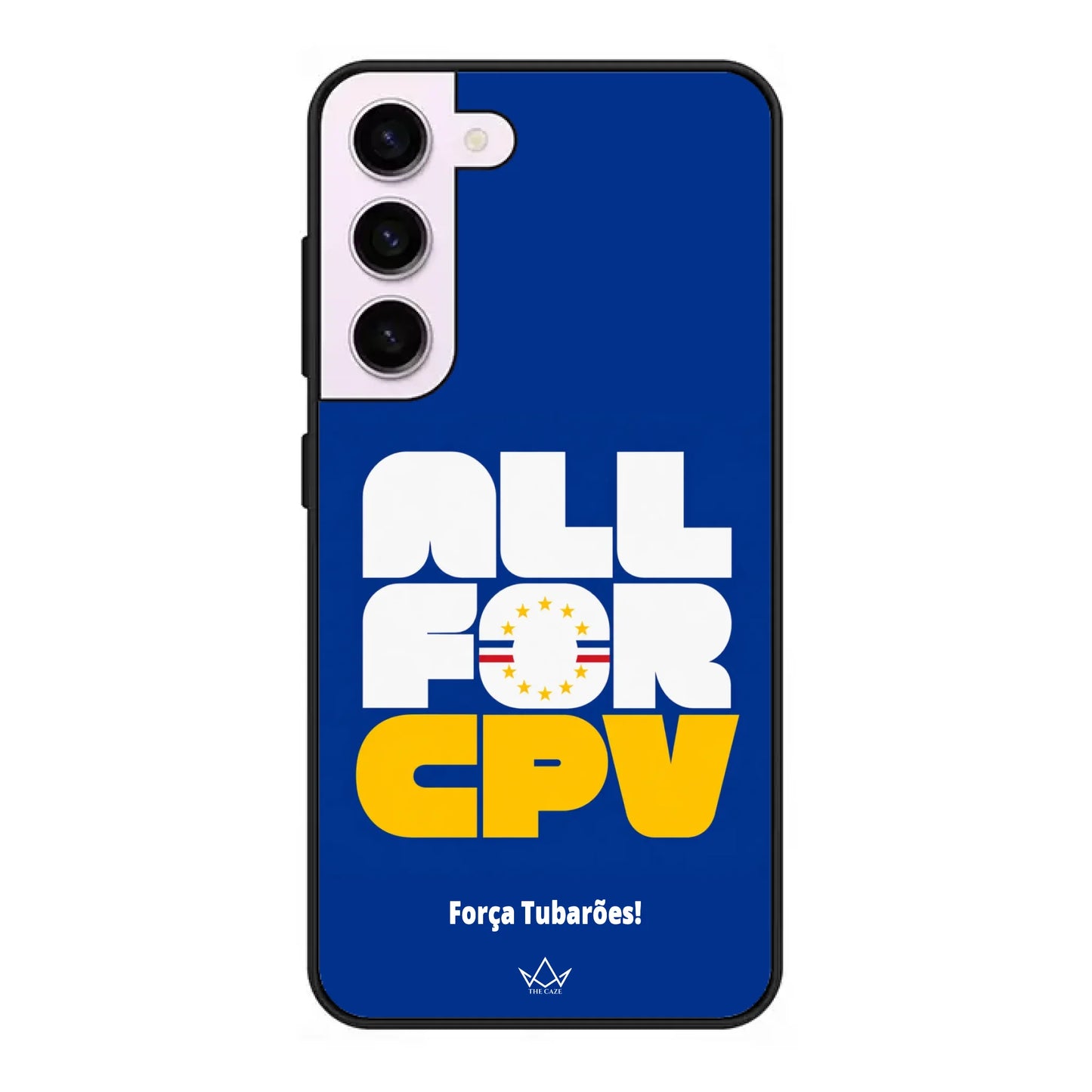 samsung galaxy S23 Plus phone case