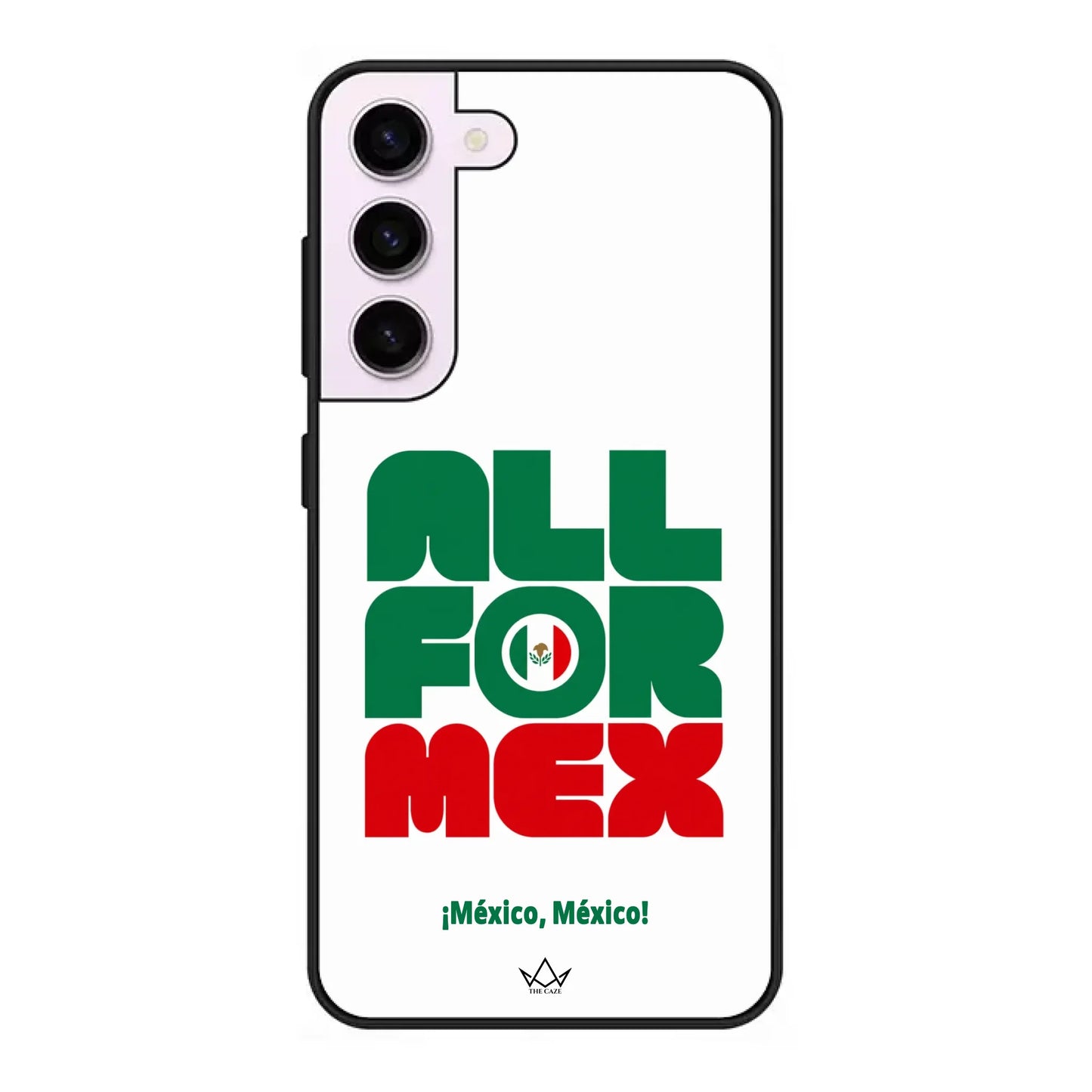 samsung galaxy S23 Plus phone case