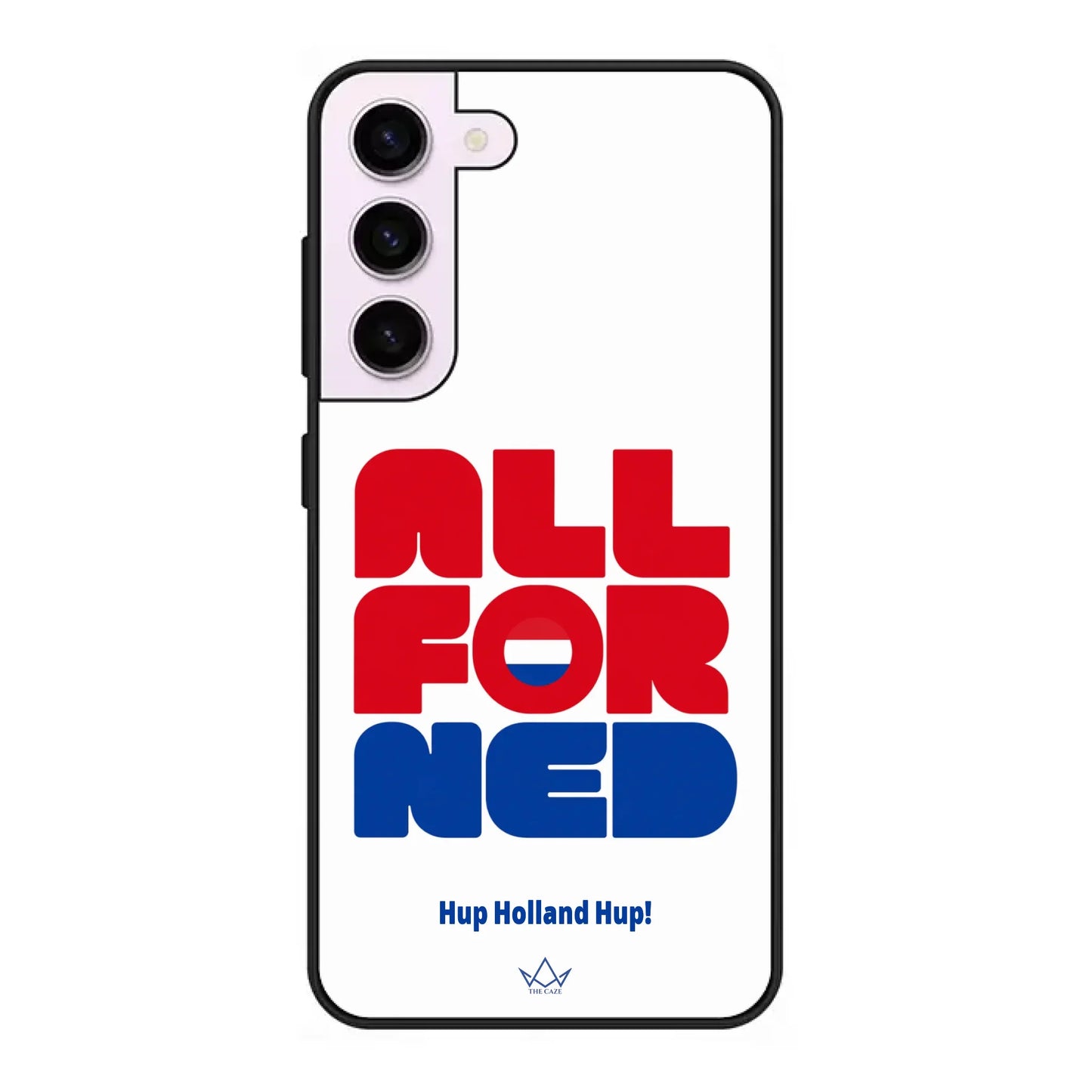 samsung galaxy S23 Plus phone case