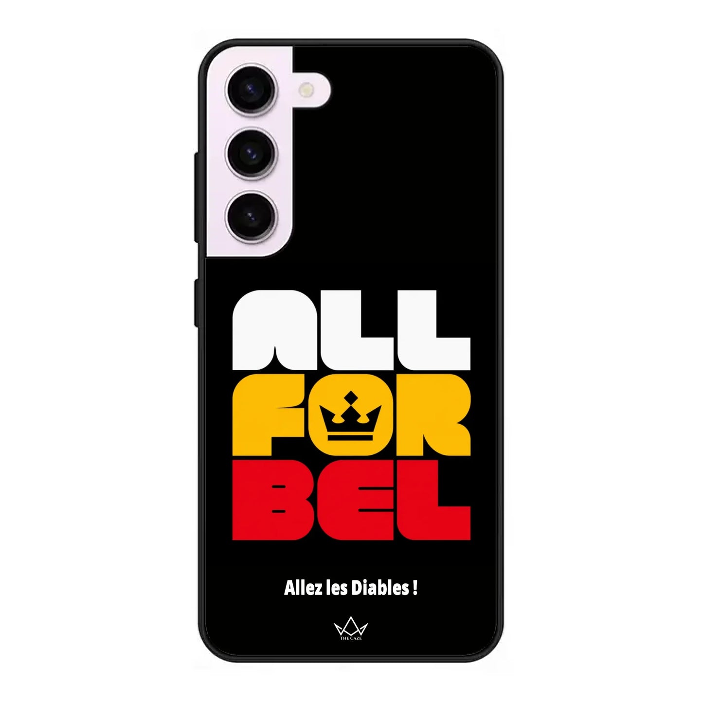 samsung galaxy S23 Plus phone case