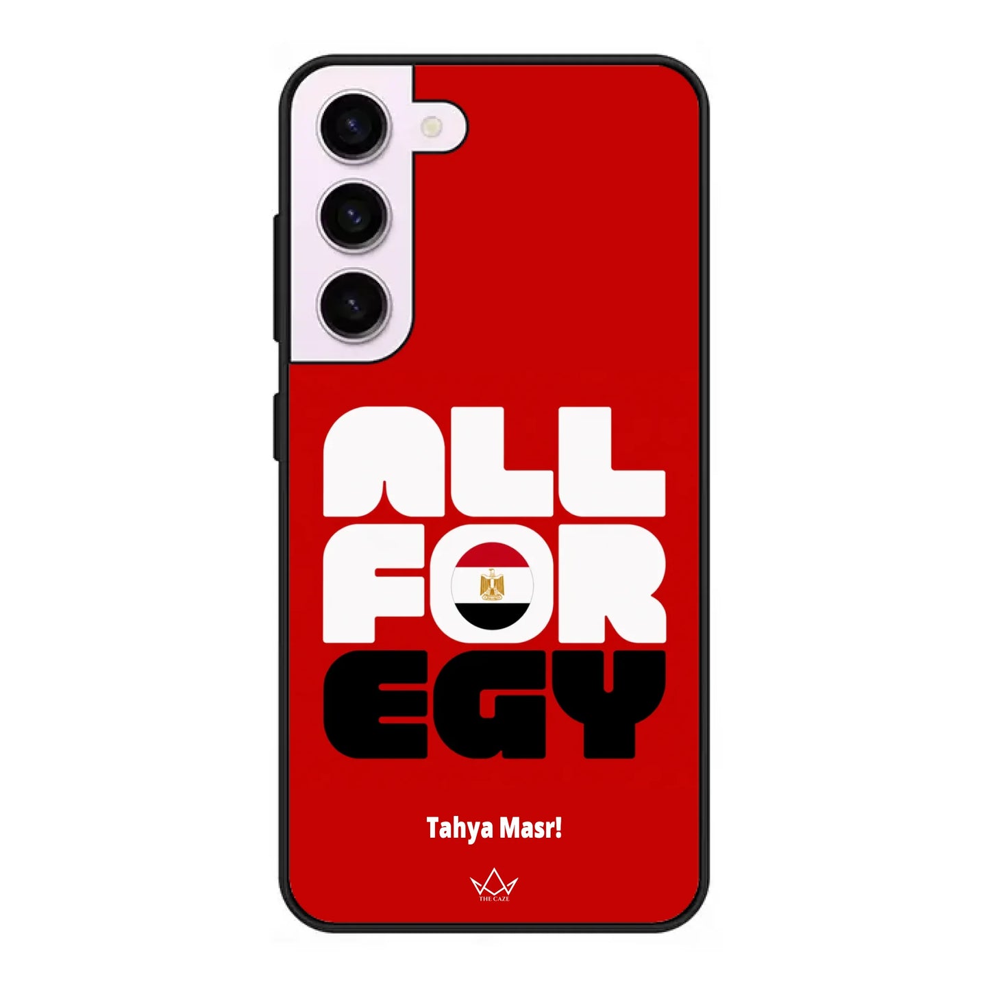 samsung galaxy S23 Plus phone case