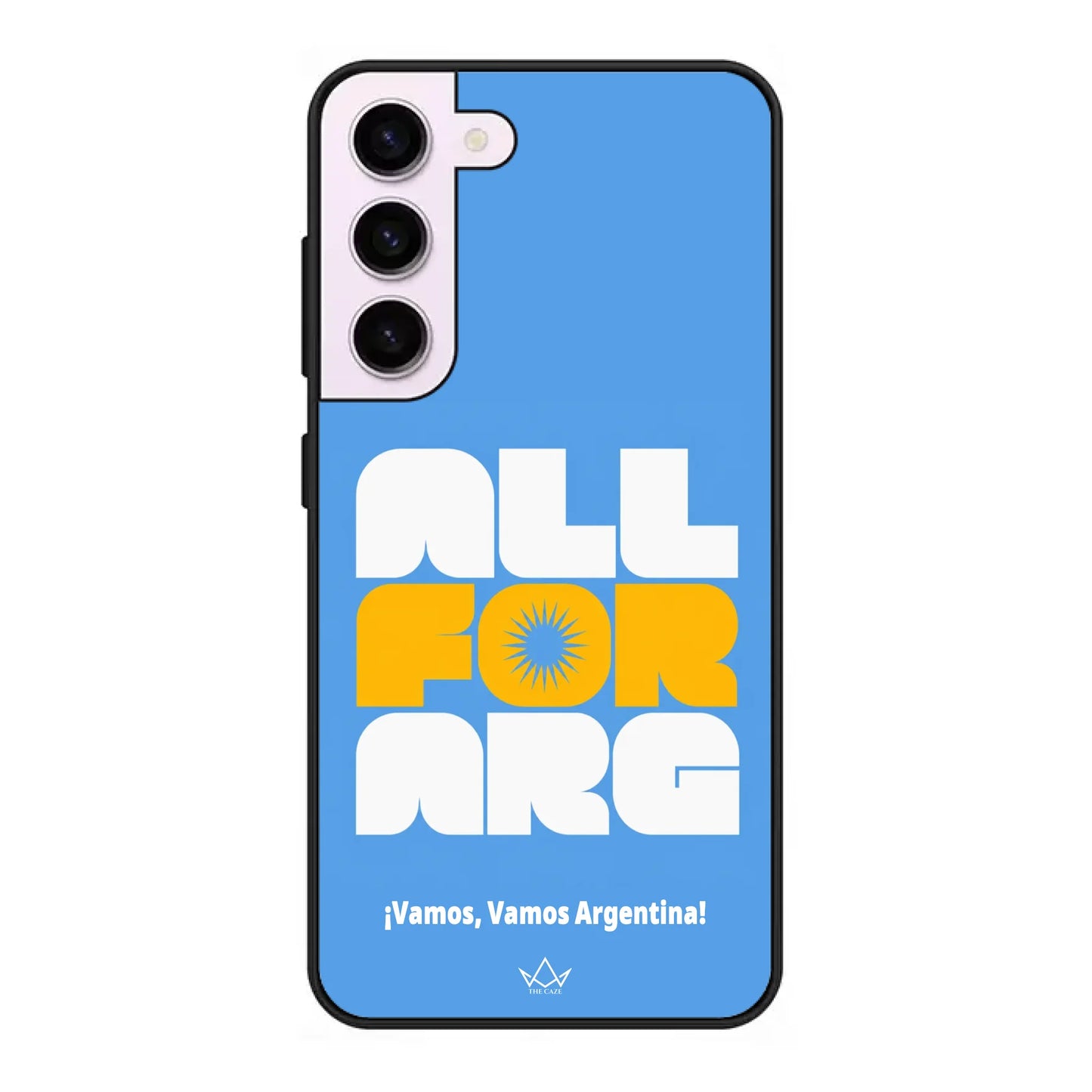 samsung galaxy S23 Plus phone case