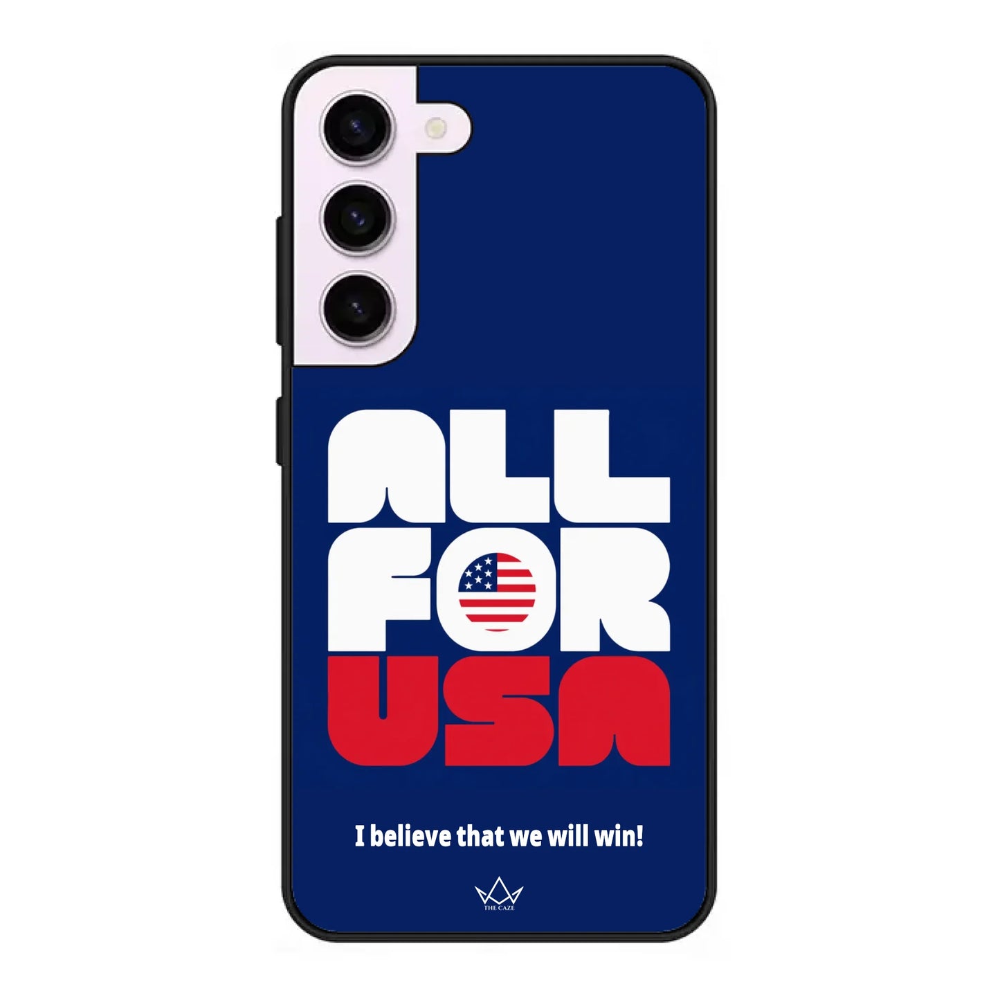 samsung galaxy S23 Plus phone case