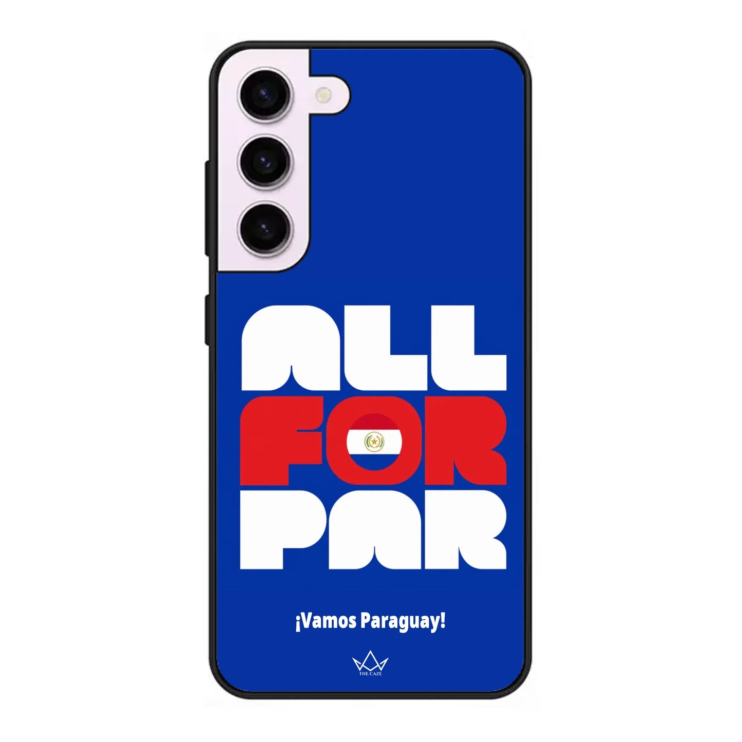 samsung galaxy S23 Plus phone case