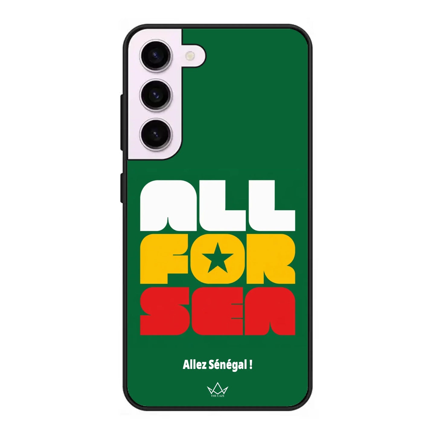 samsung galaxy S23 Plus phone case