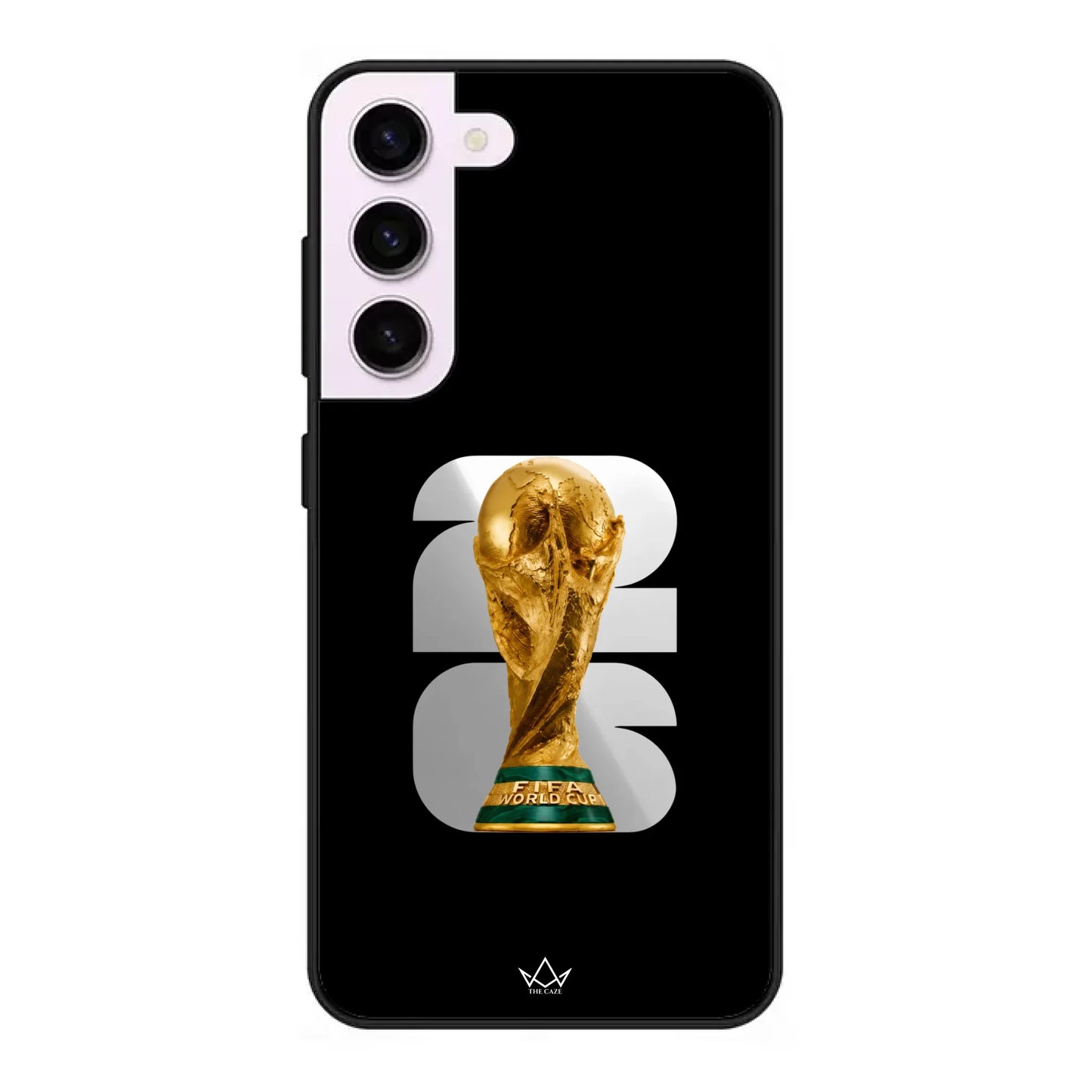 samsung galaxy S23 Plus phone case