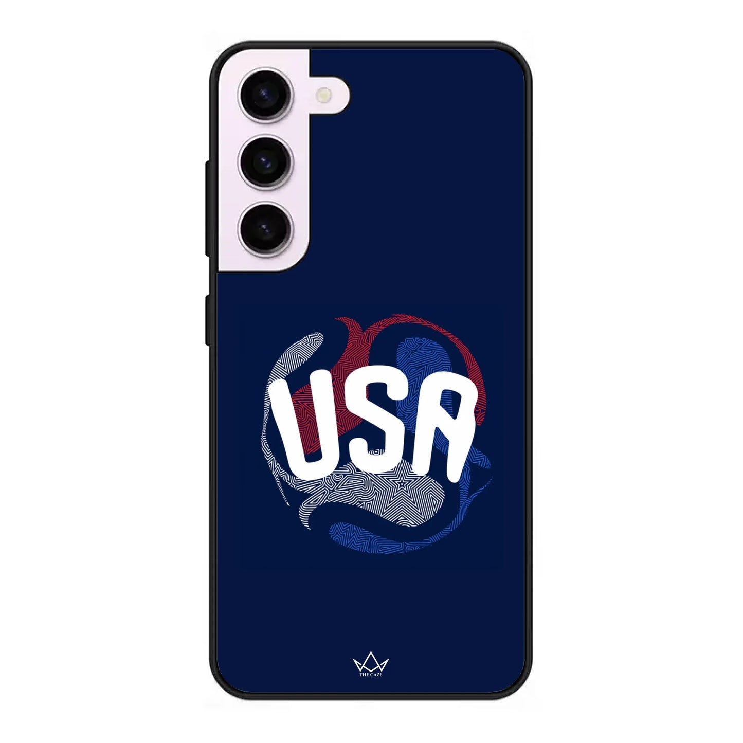 samsung galaxy S23 Plus phone case