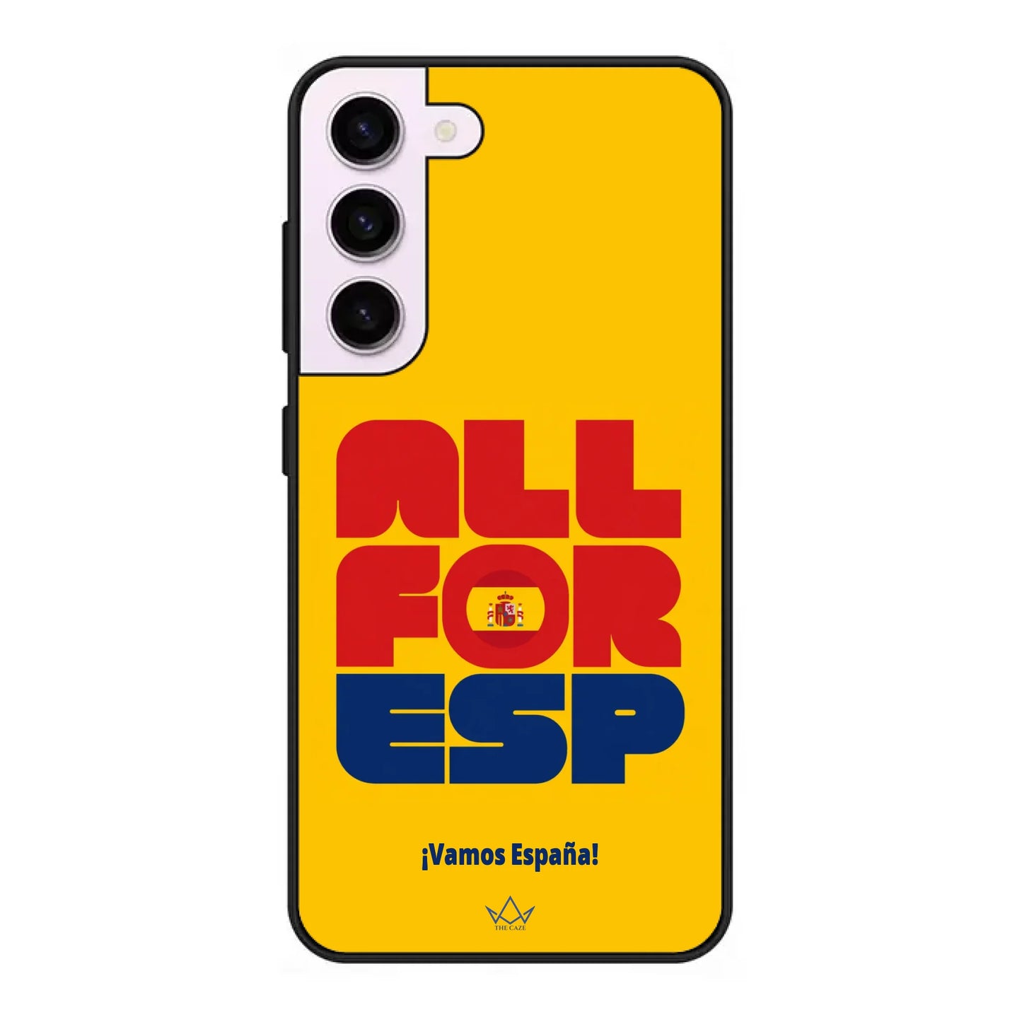 samsung galaxy S23 Plus phone case
