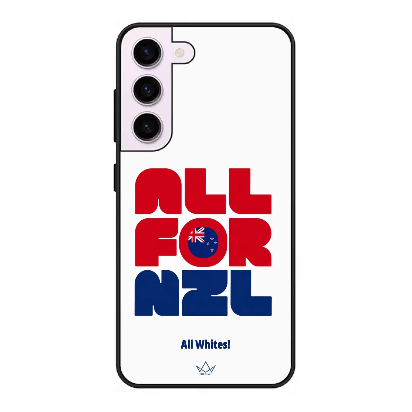 samsung galaxy S23 Plus phone case