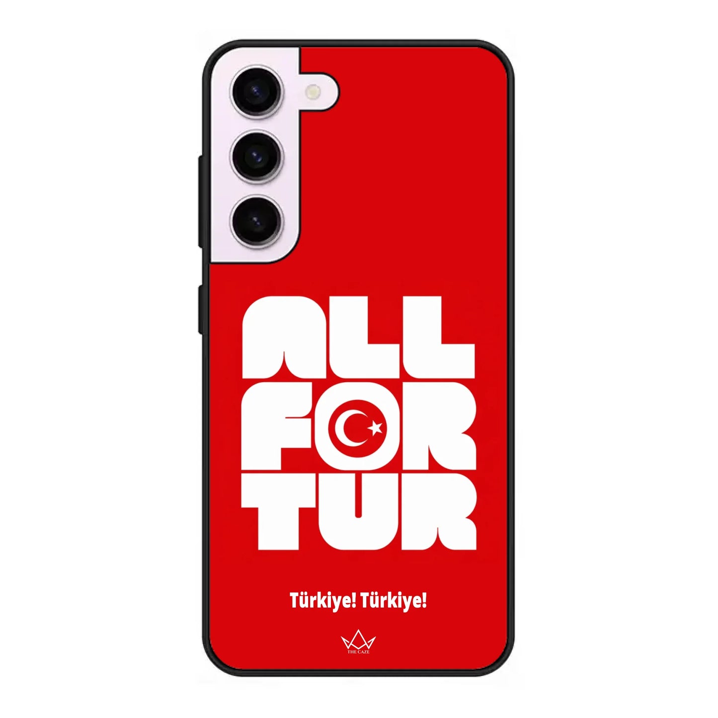 samsung galaxy S23 Plus phone case