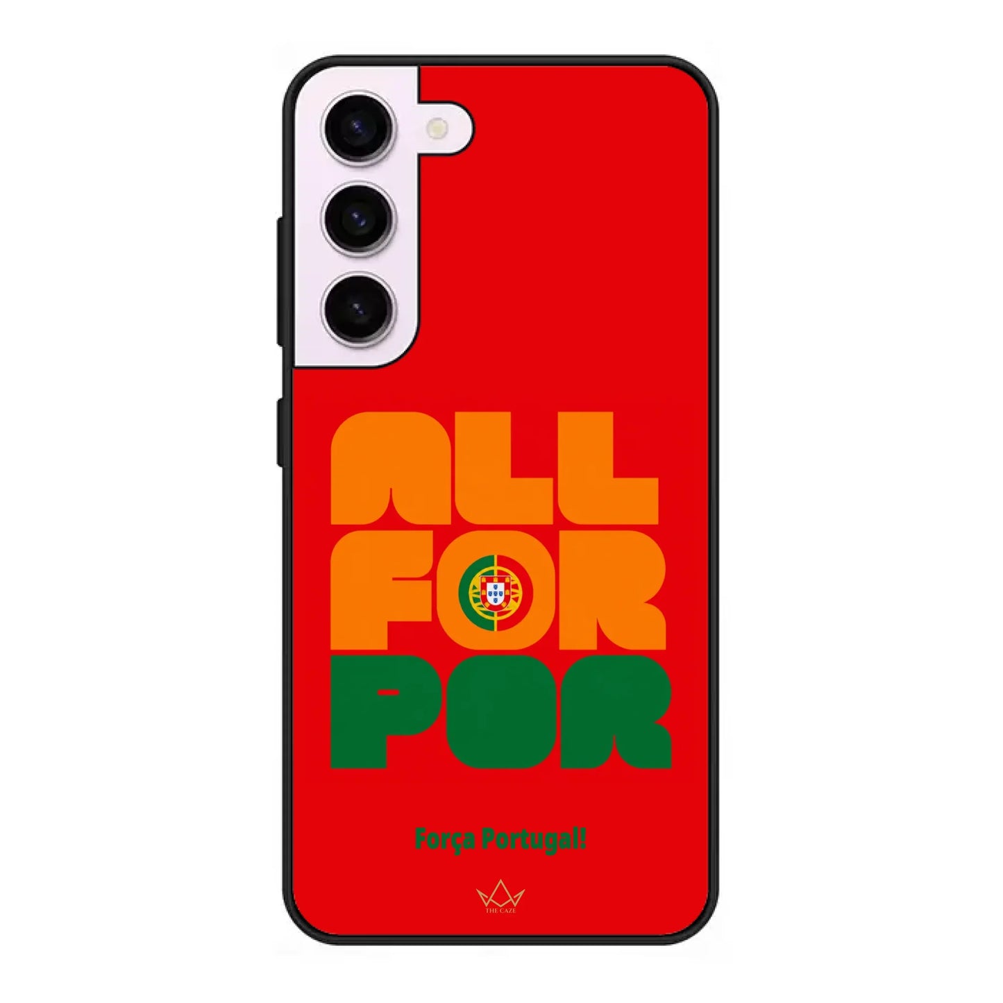 samsung galaxy S23 Plus phone case