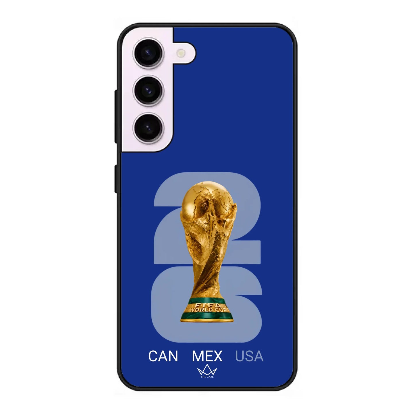 samsung galaxy S23 Plus phone case