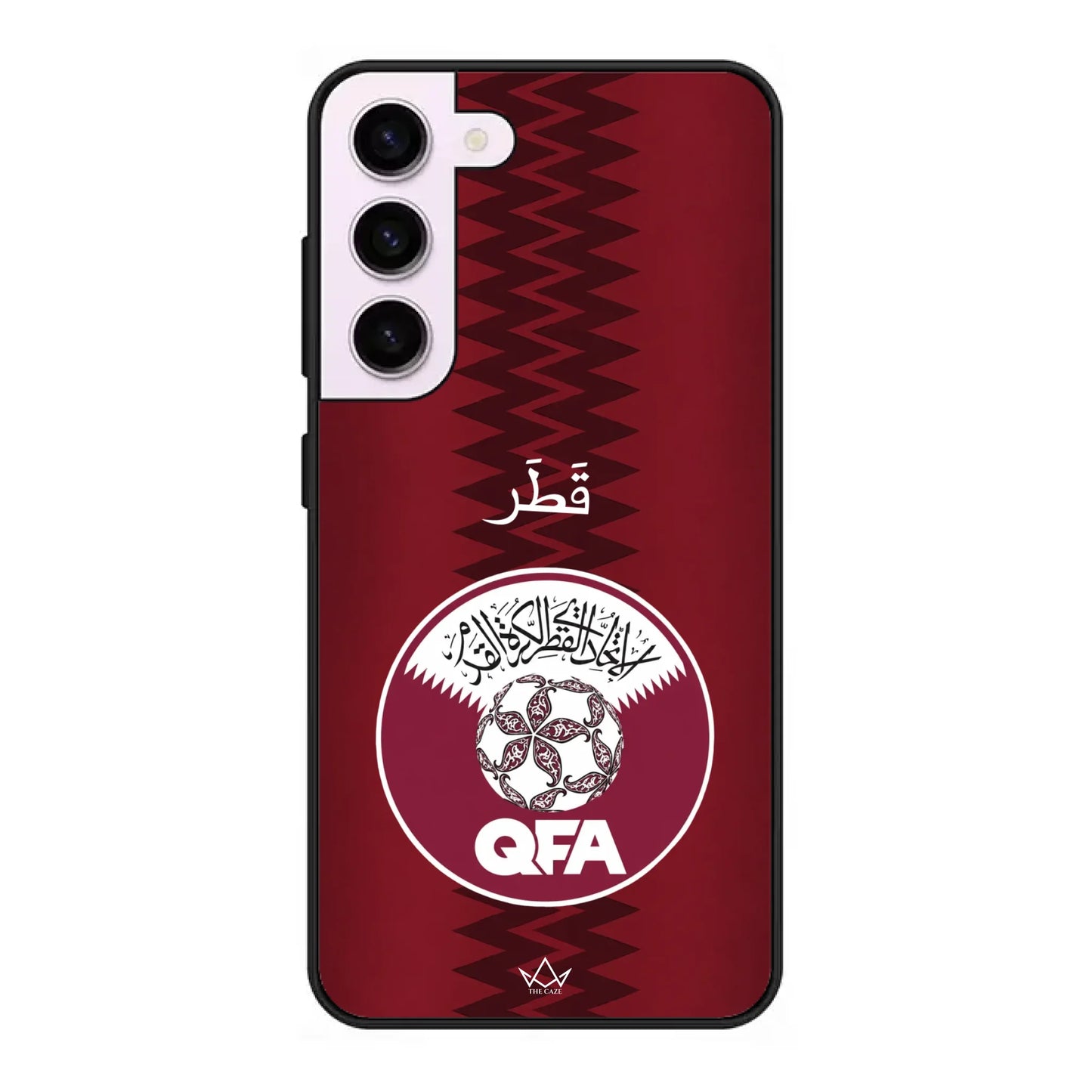 samsung galaxy S23 Plus phone case