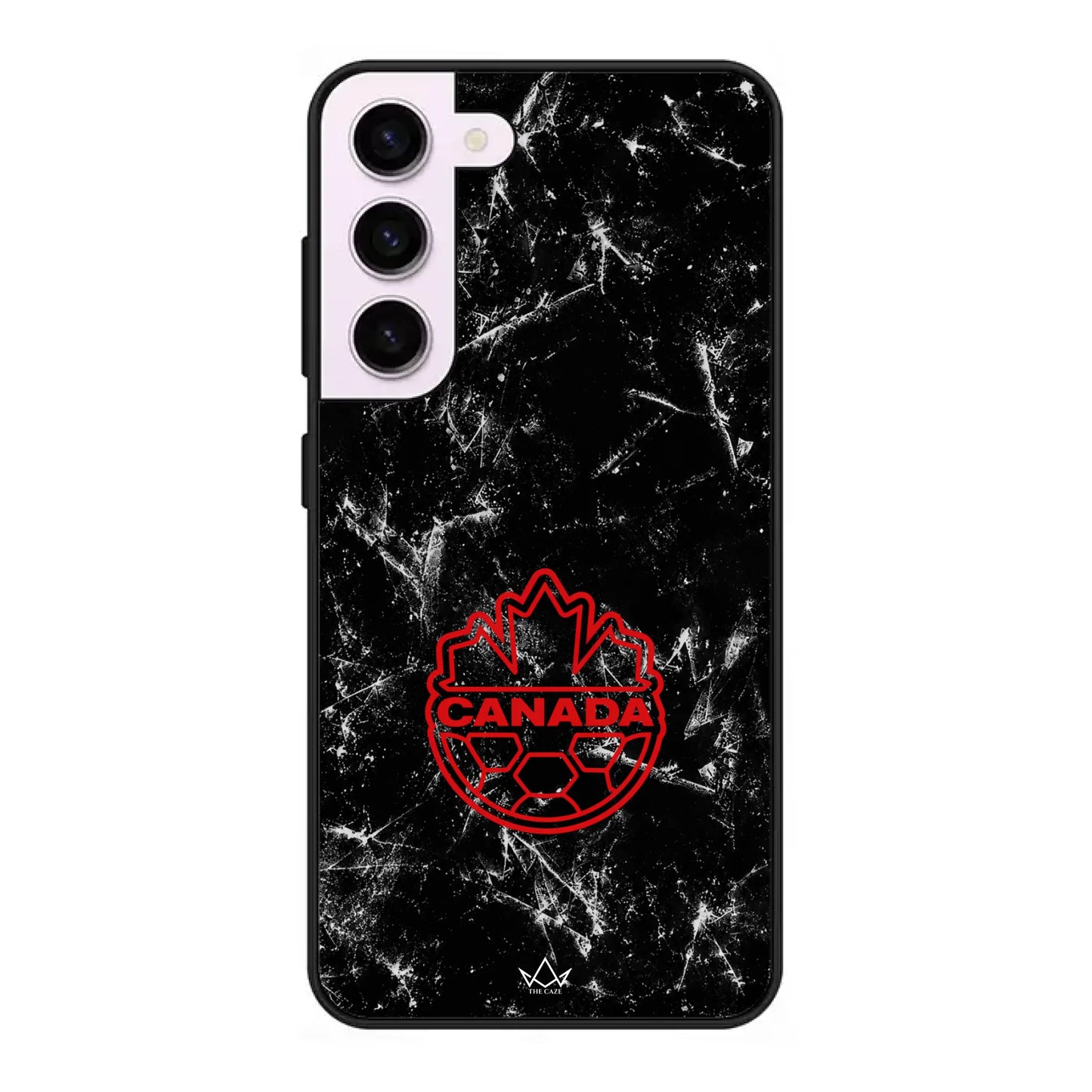 samsung galaxy S23 Plus phone case