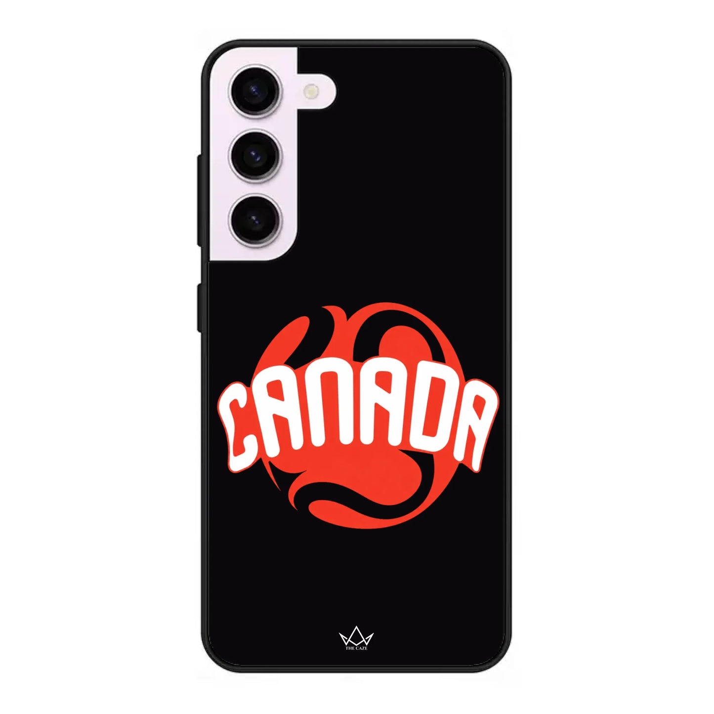 samsung galaxy S23 Plus phone case