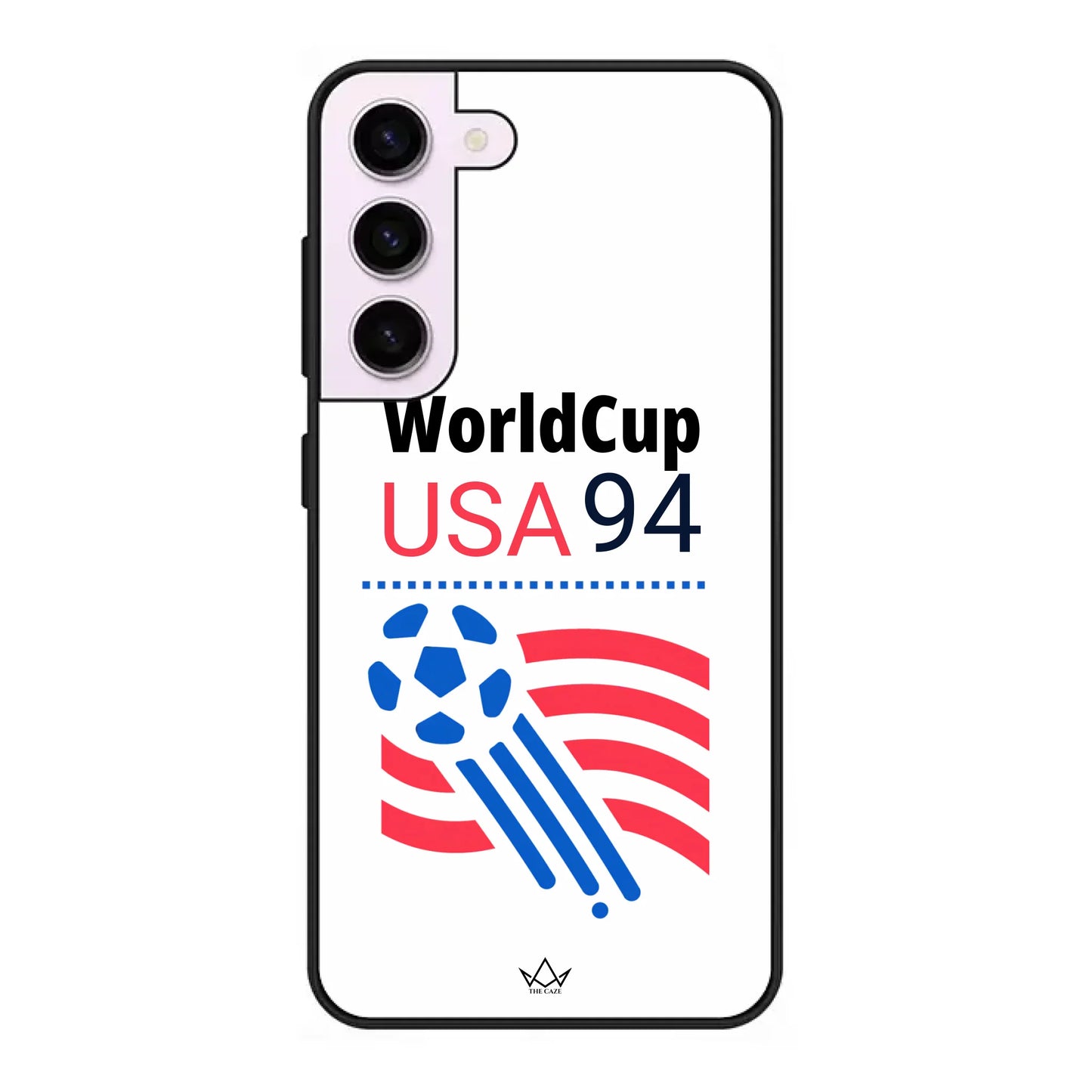 samsung galaxy S23 Plus phone case