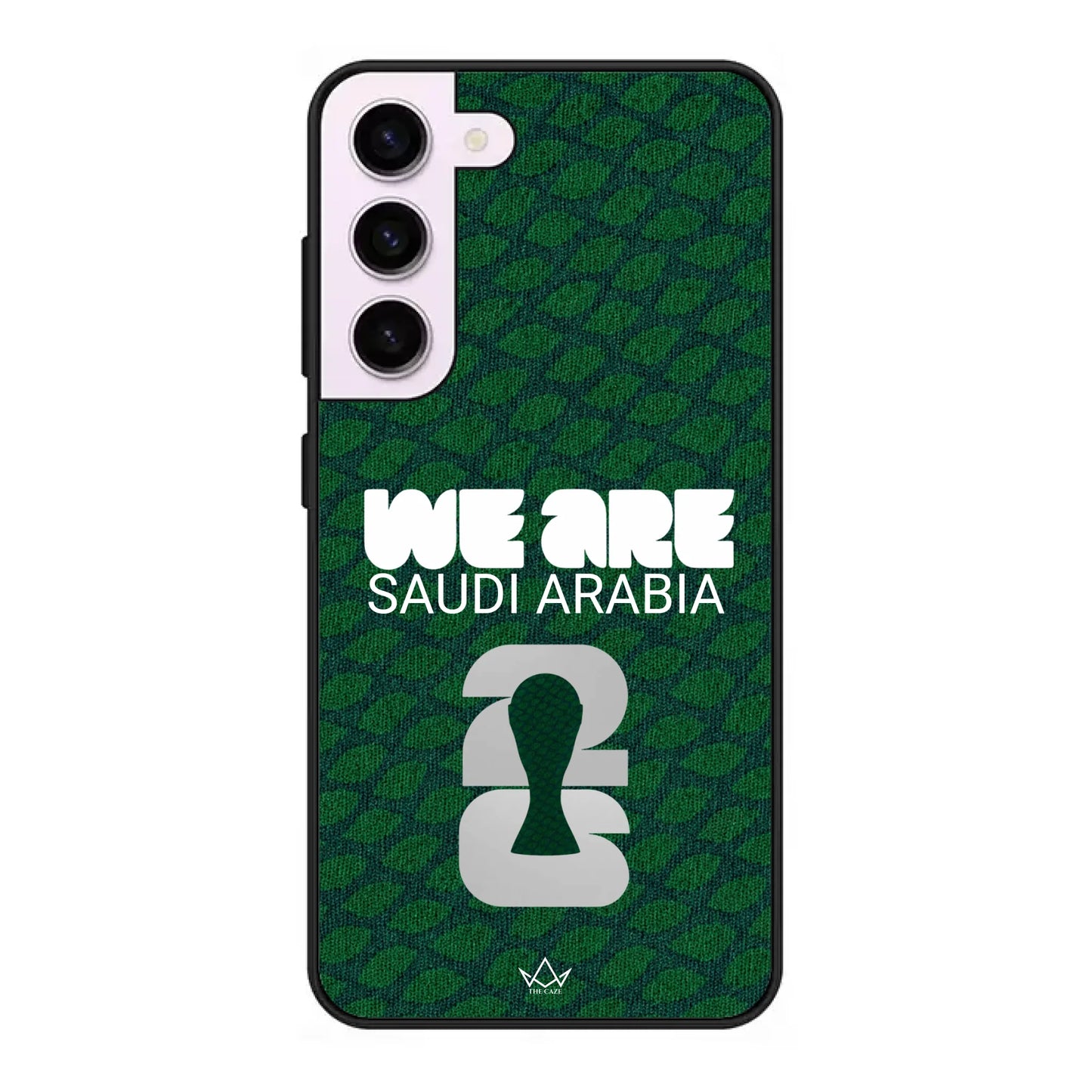 samsung galaxy S23 Plus phone case