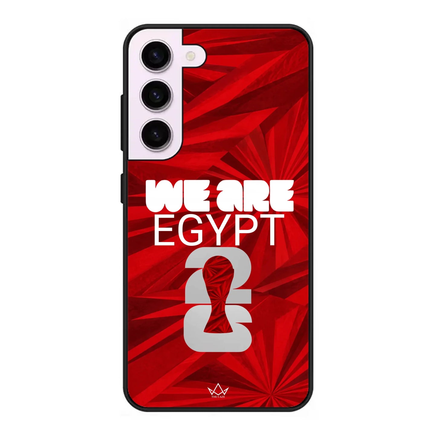 samsung galaxy S23 Plus phone case