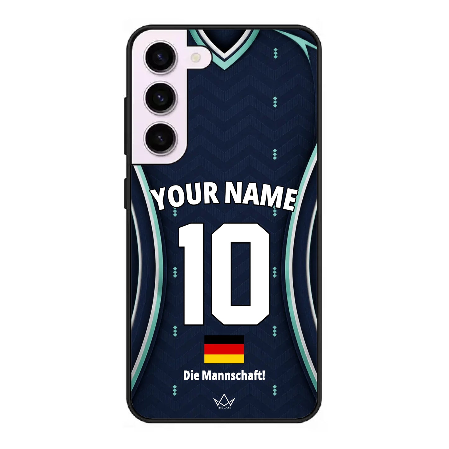 samsung galaxy S23 Plus phone case