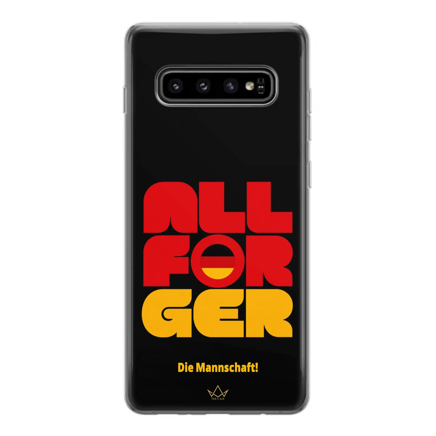samsung galaxy S10 phone  case