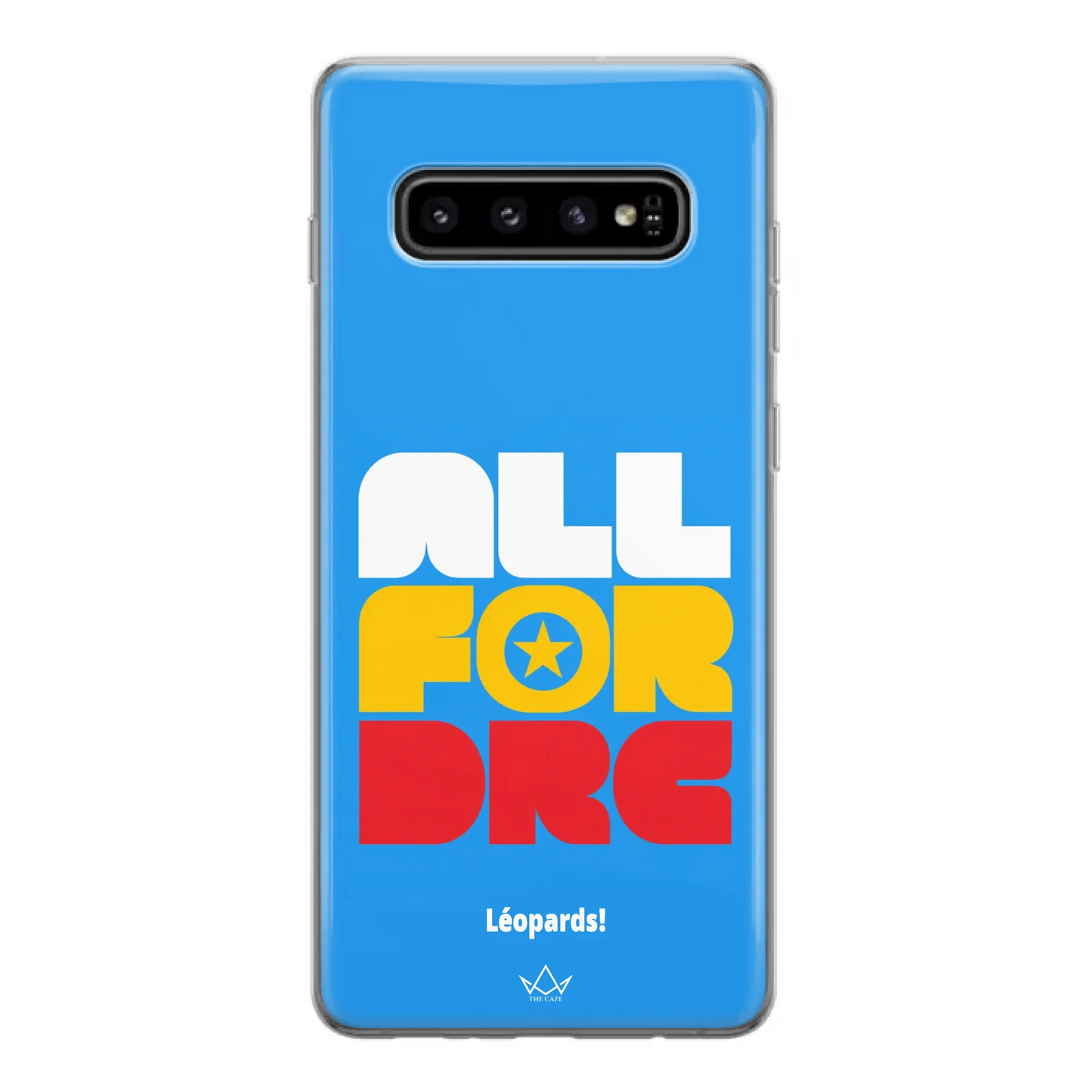 samsung galaxy S10 phone  case