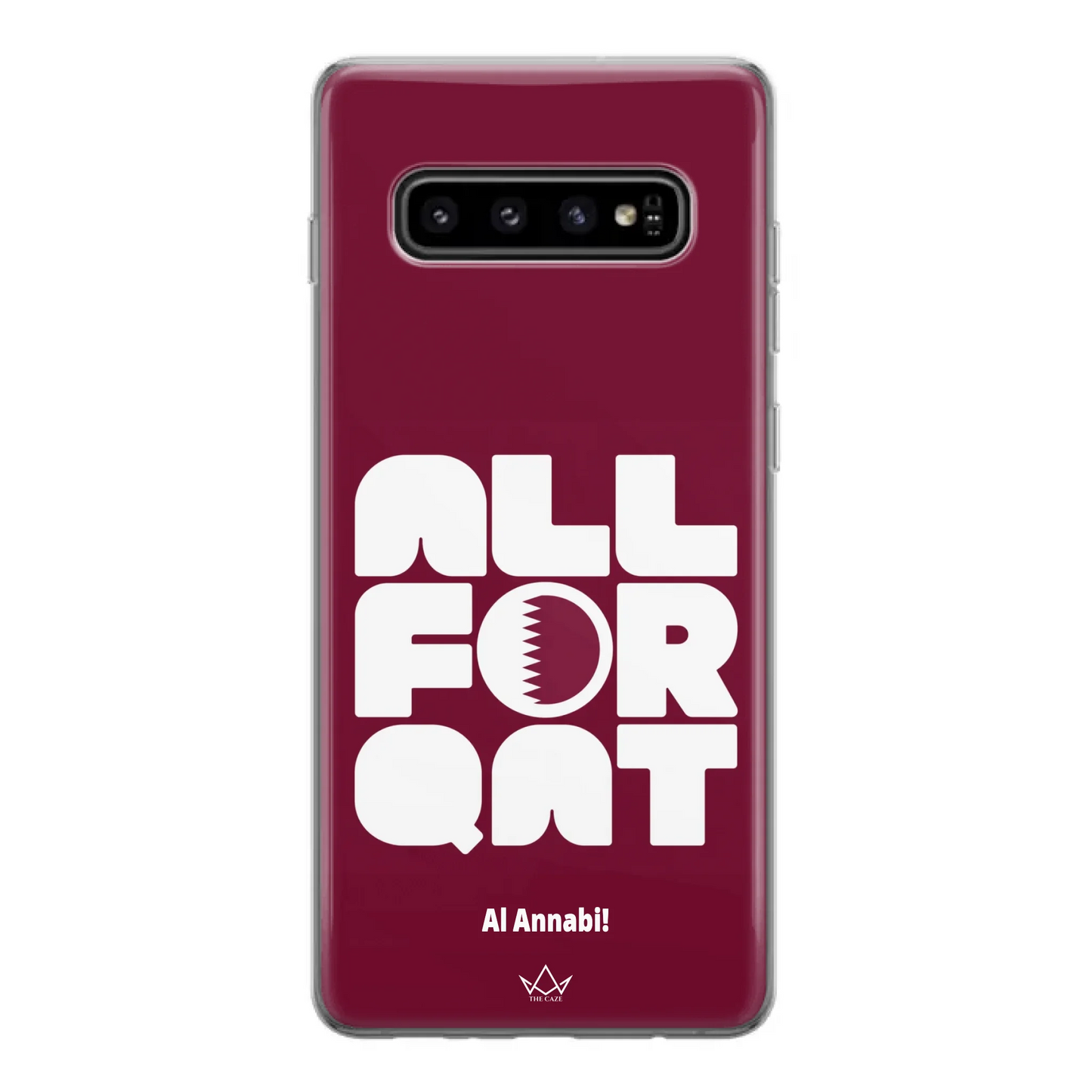samsung galaxy S10 phone  case