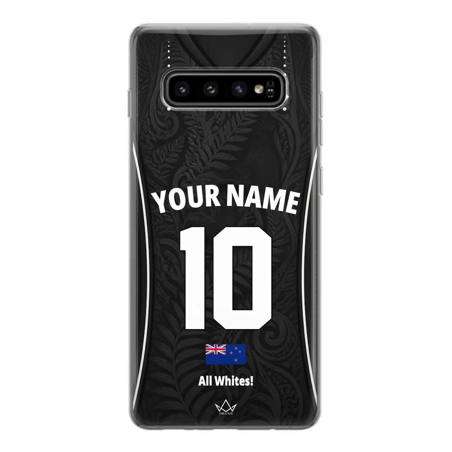 samsung galaxy S10 phone  case