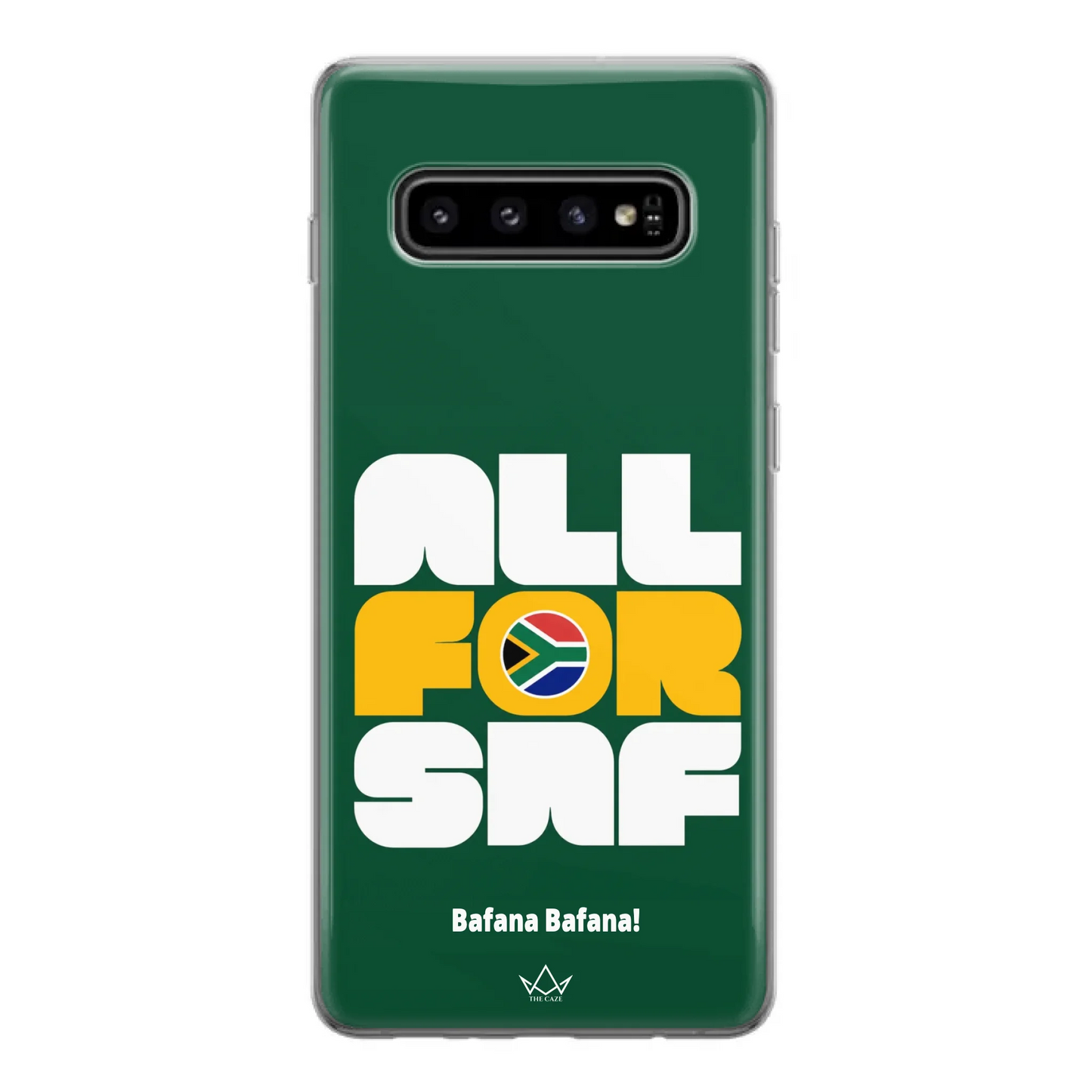 samsung galaxy S10 phone  case