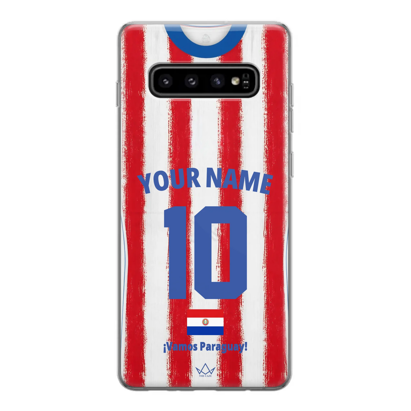 samsung galaxy S10 phone  case