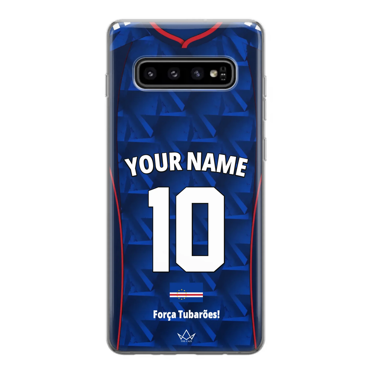 samsung galaxy S10 phone  case