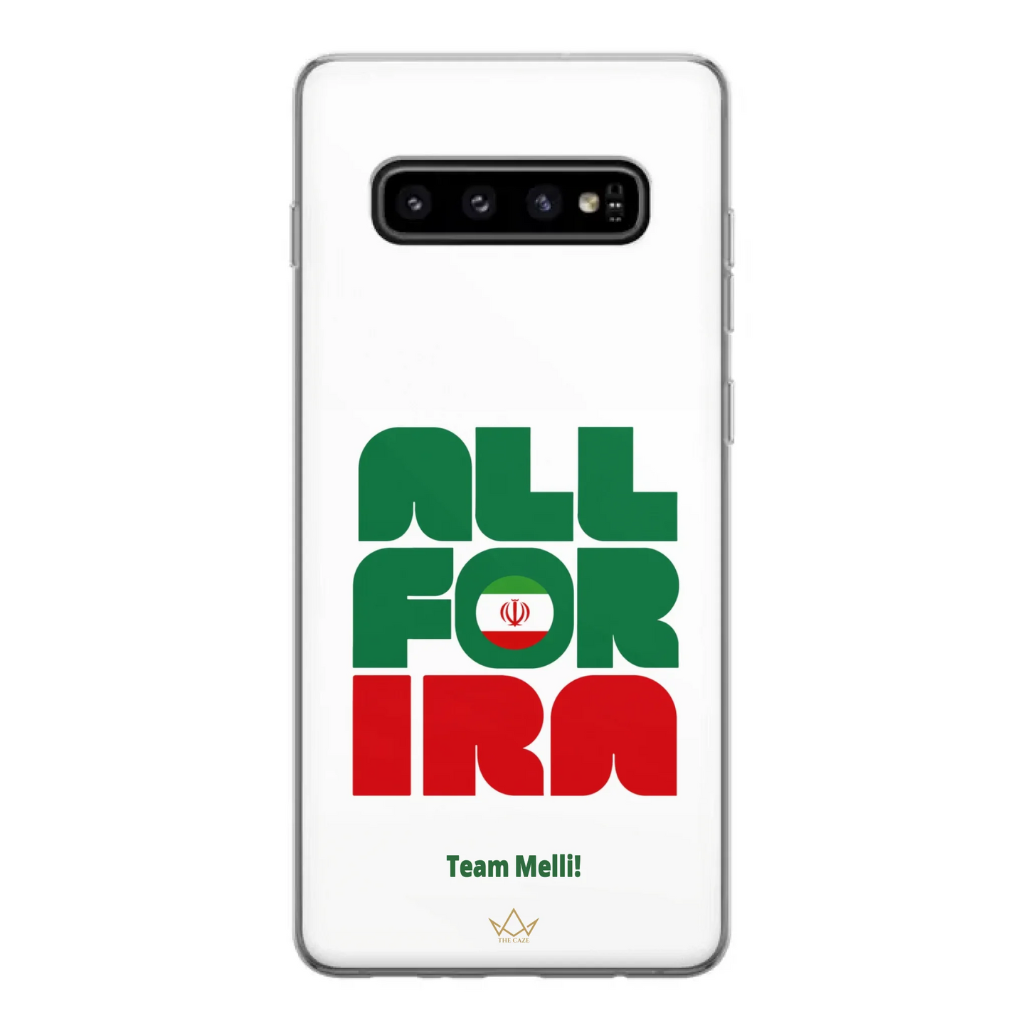samsung galaxy S10 phone  case