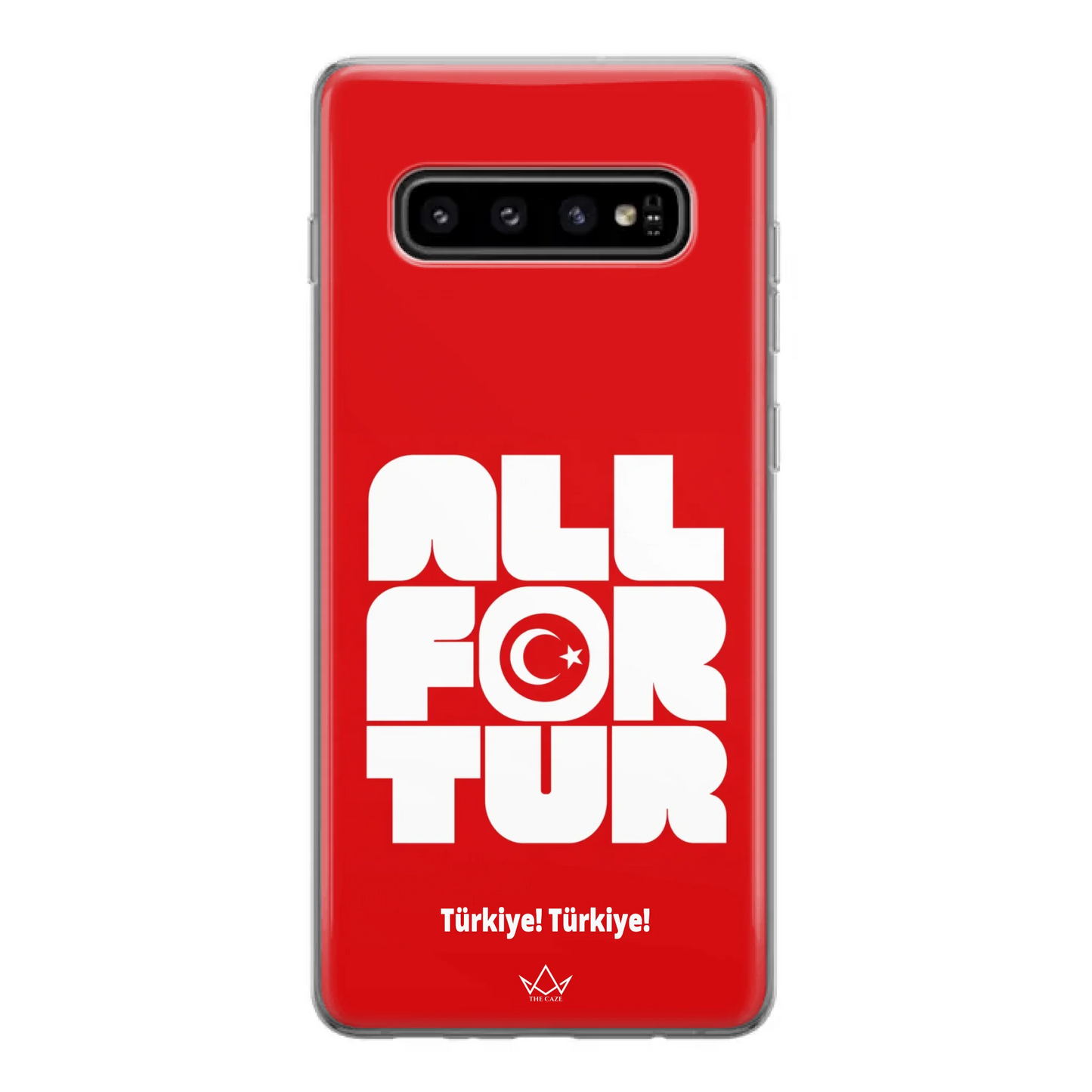 samsung galaxy S10 phone  case