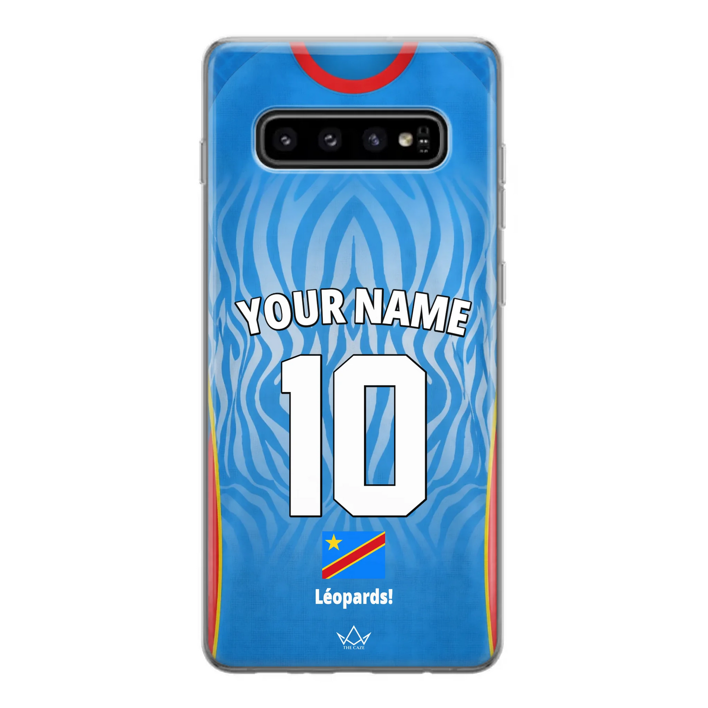 samsung galaxy S10 phone  case