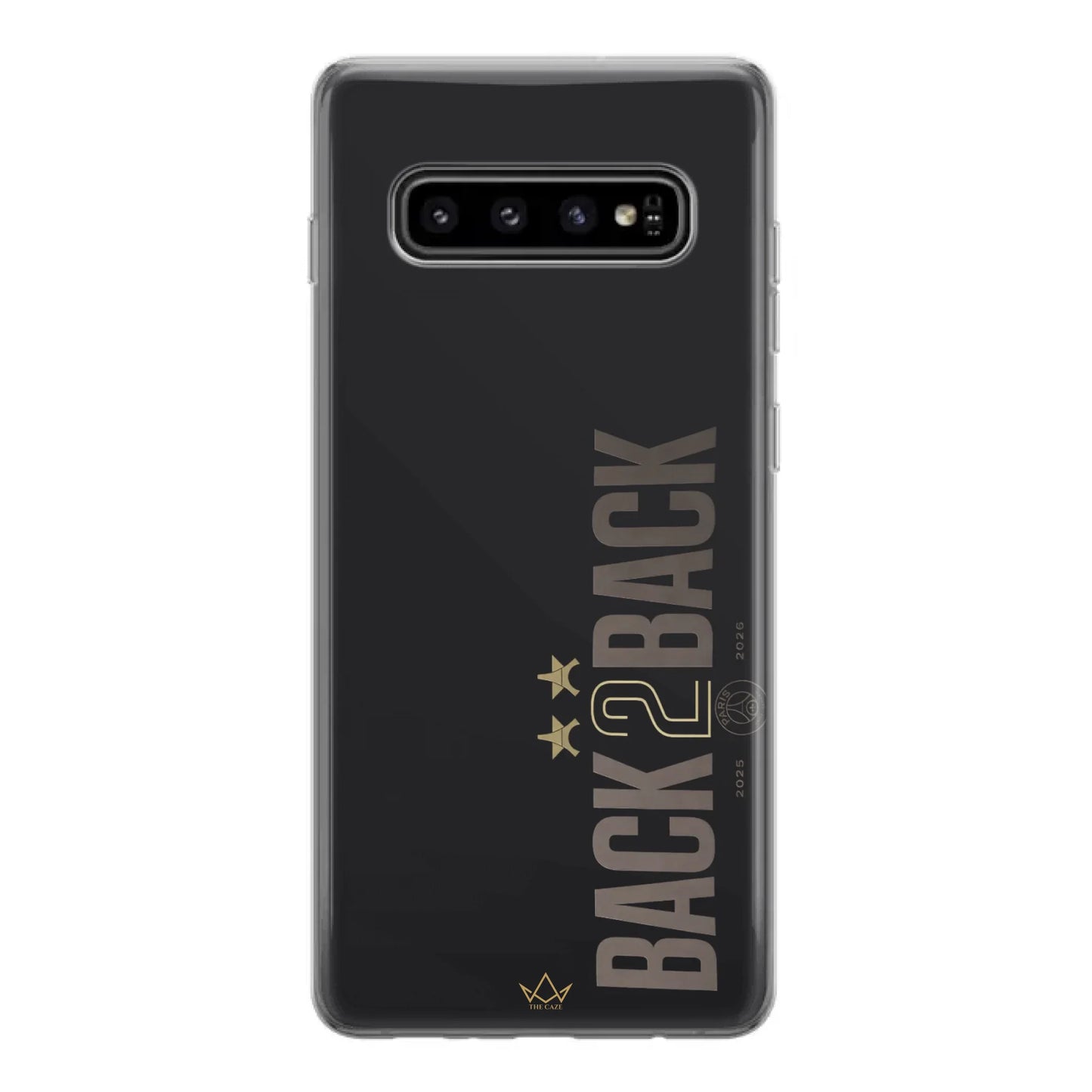 samsung galaxy S10 phone  case
