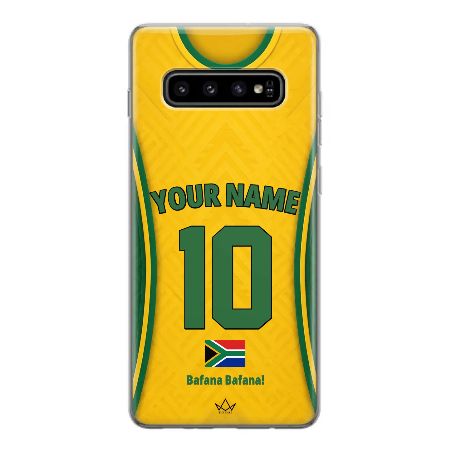 samsung galaxy S10 phone  case
